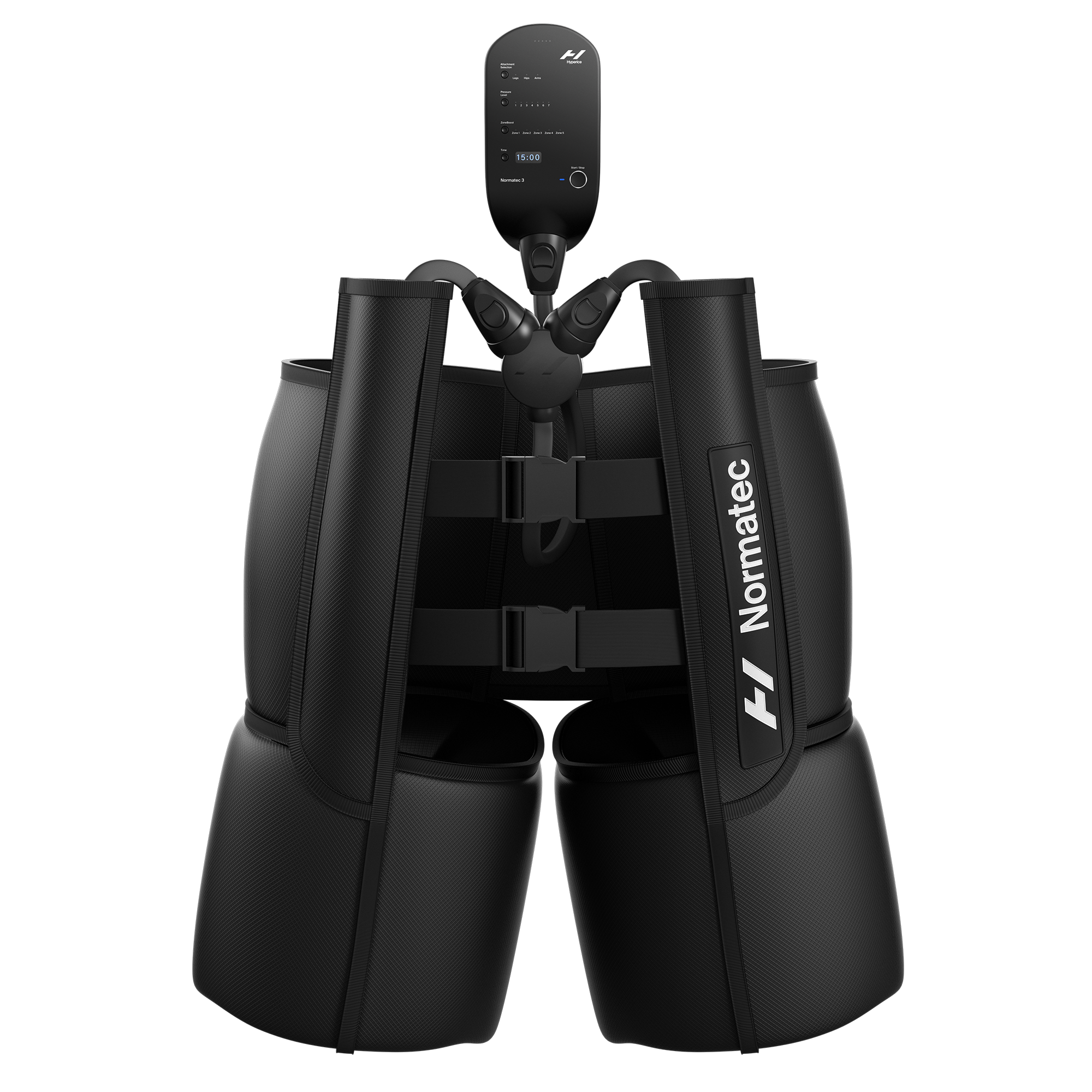 Normatec 3 Lower Body