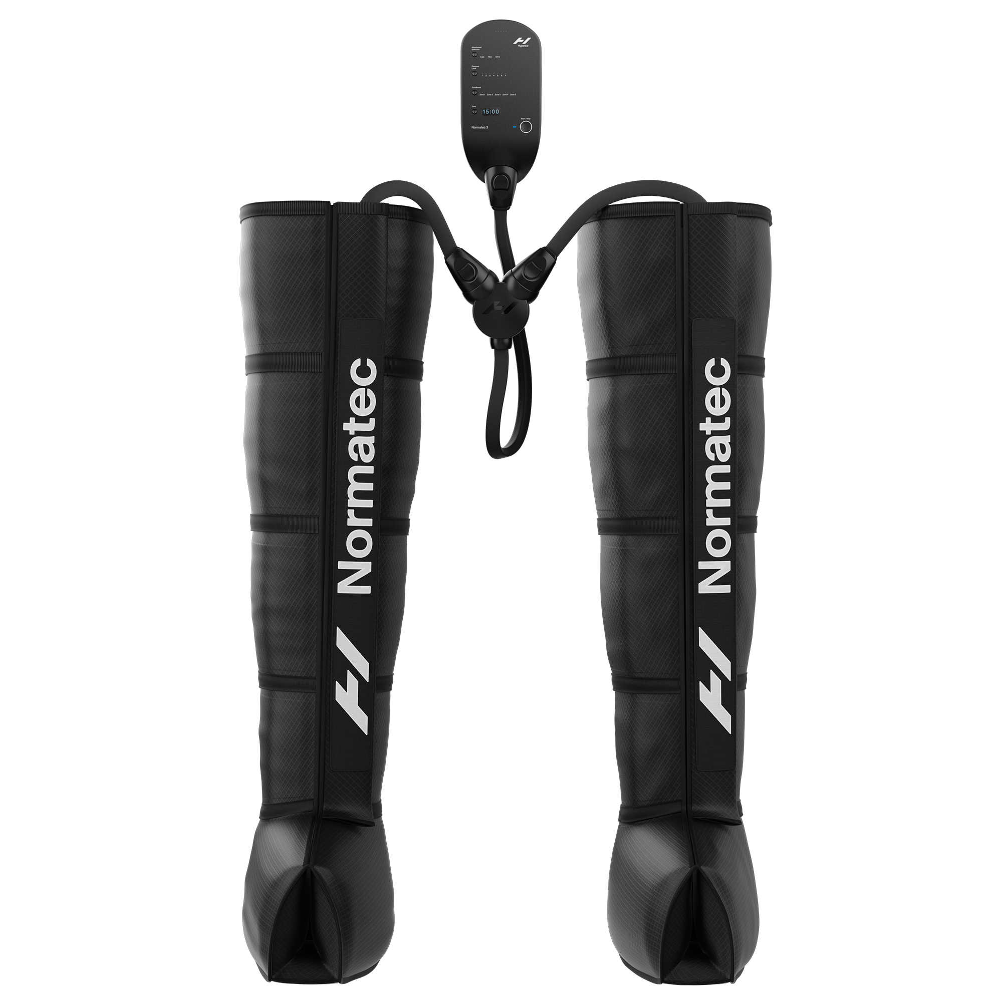 Normatec 3 Lower Body