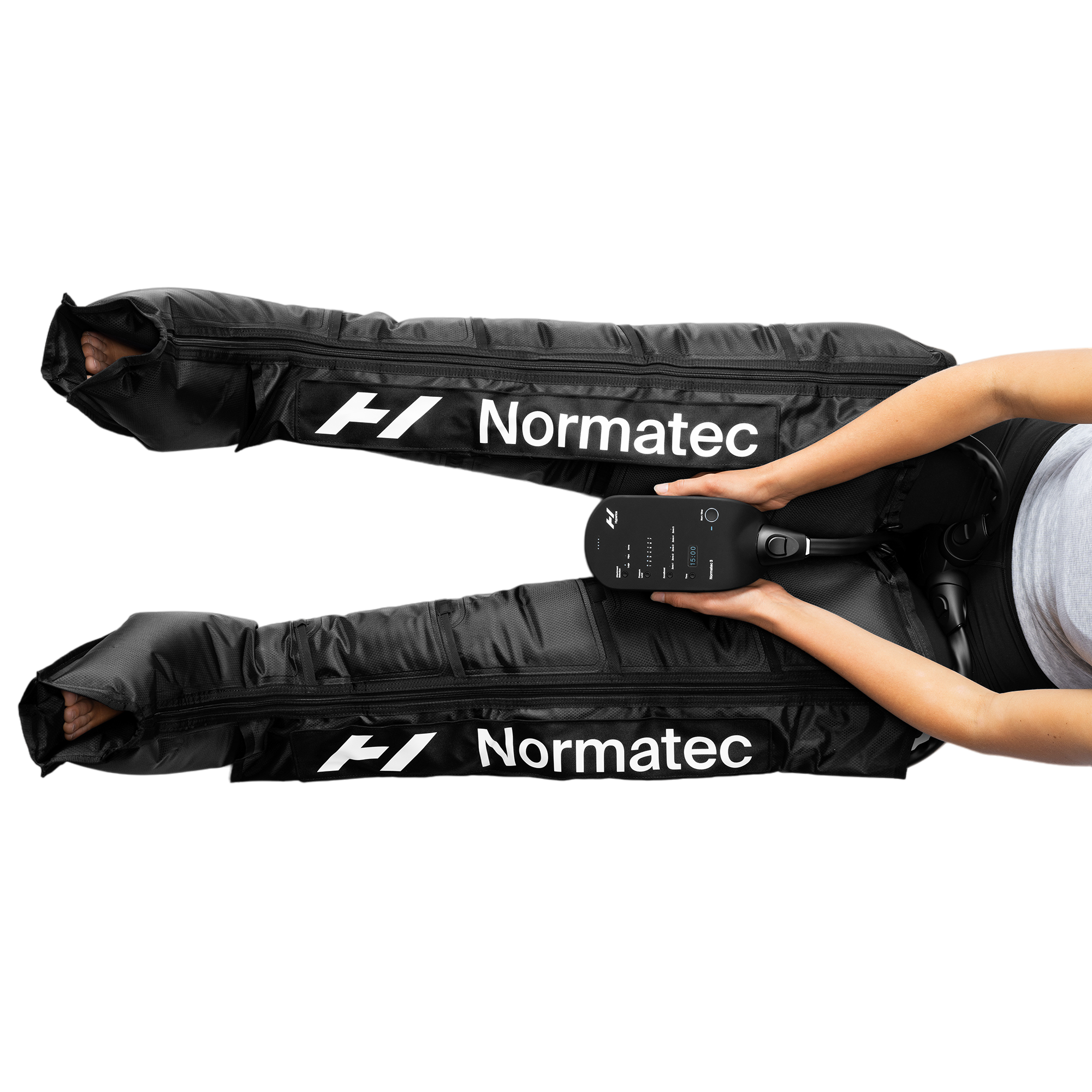 Normatec 3 Lower Body