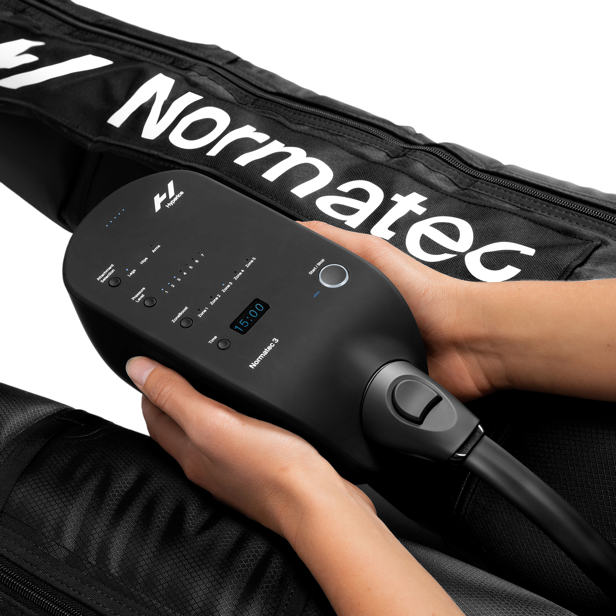 Normatec 3 Lower Body