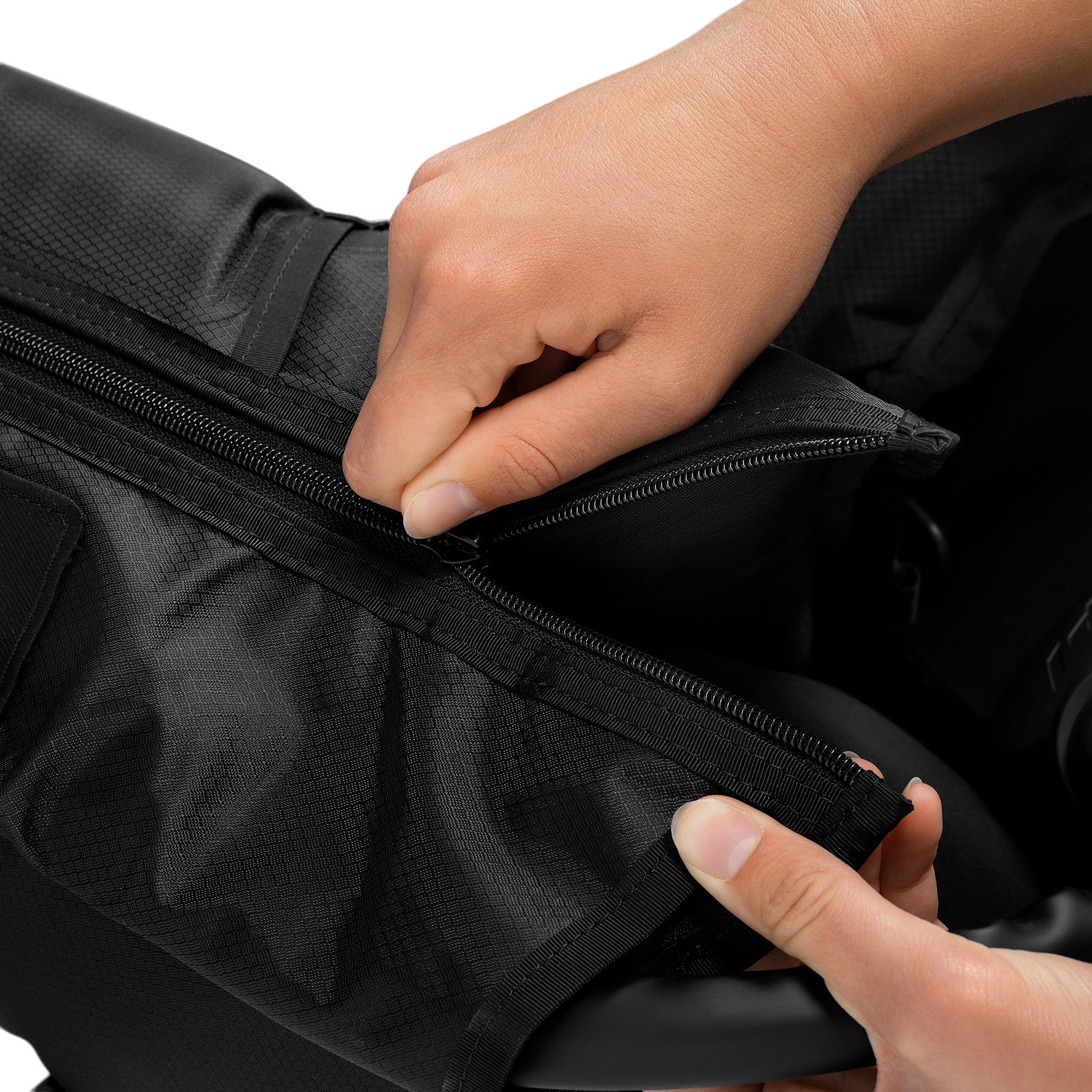 Normatec 3 Lower Body