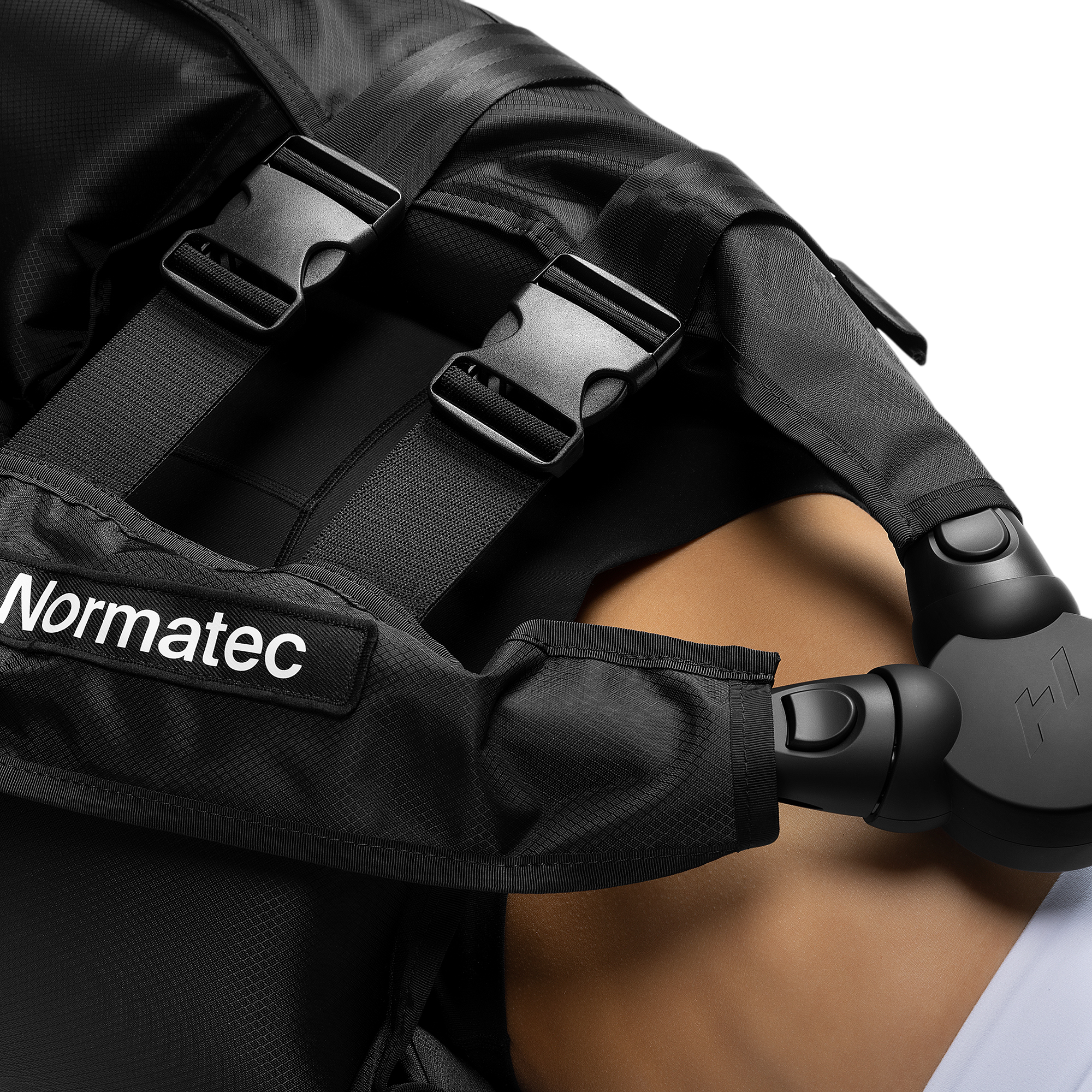 Normatec 3 Lower Body