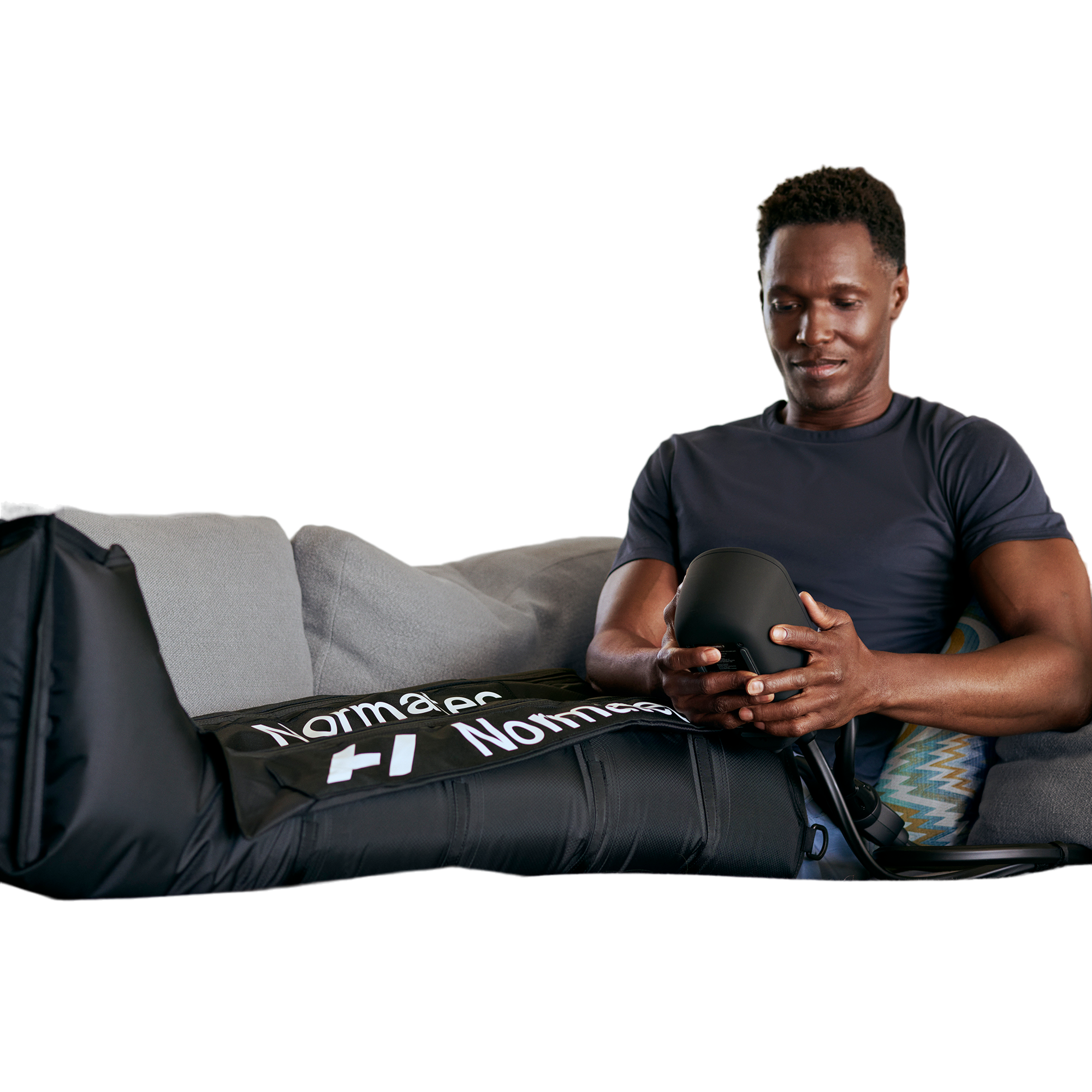Normatec 3 Lower Body