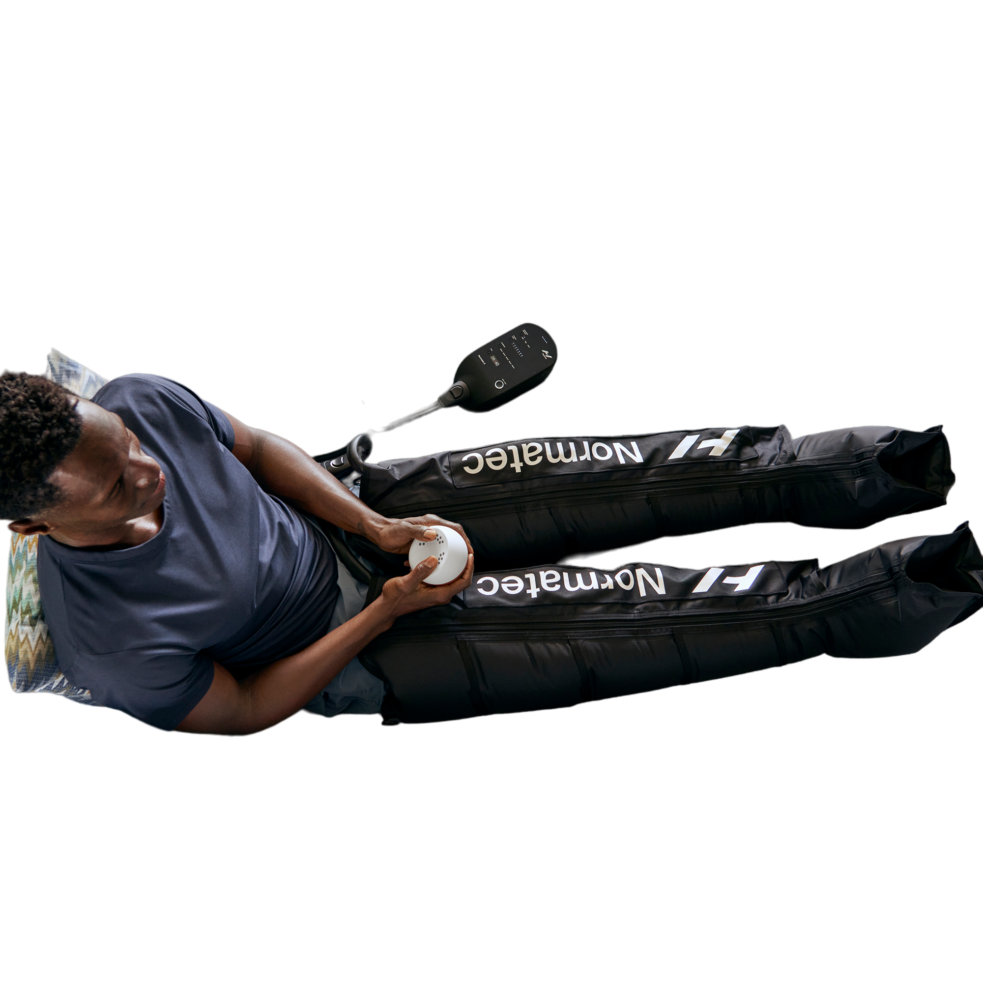 Normatec 3 Lower Body