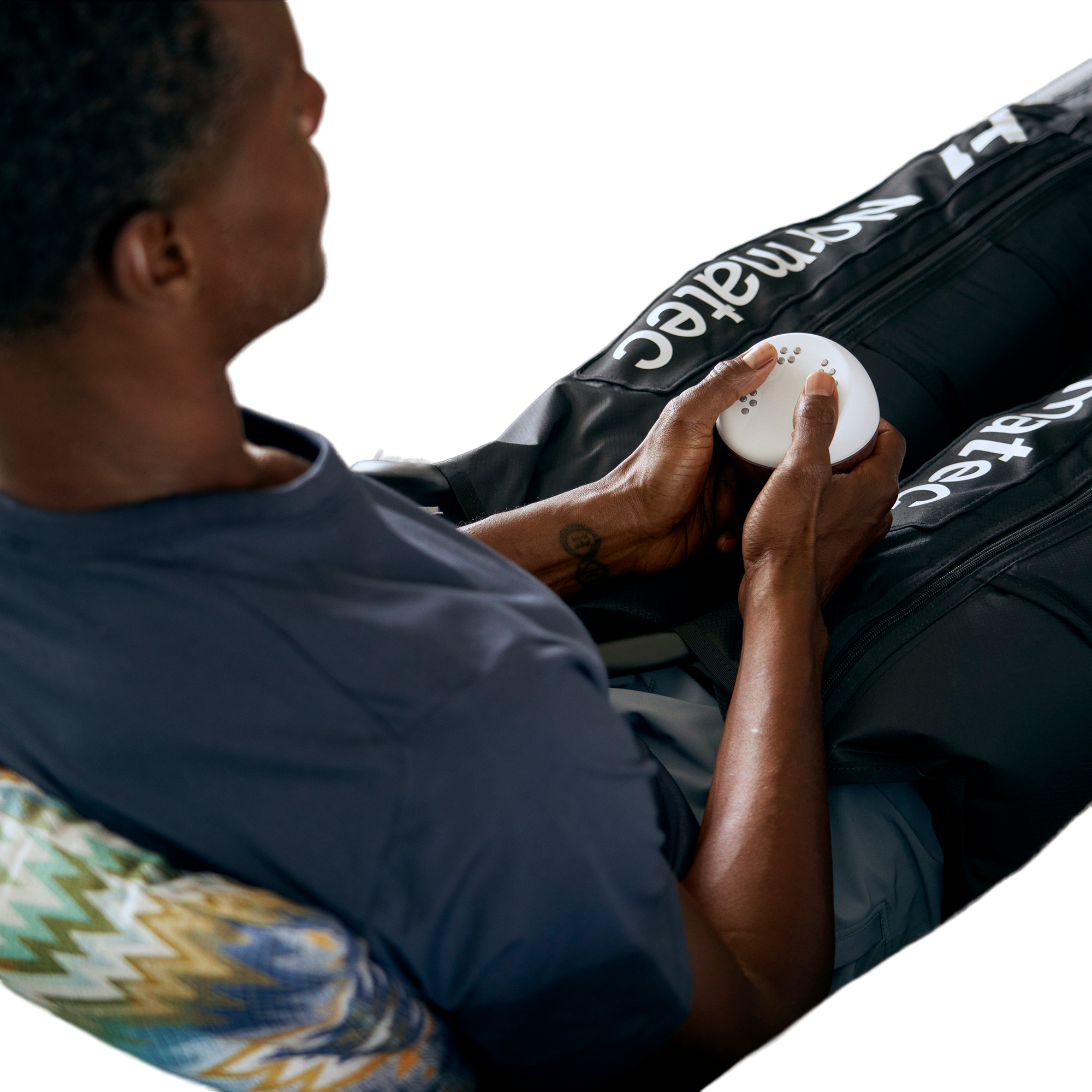 Normatec 3 Lower Body