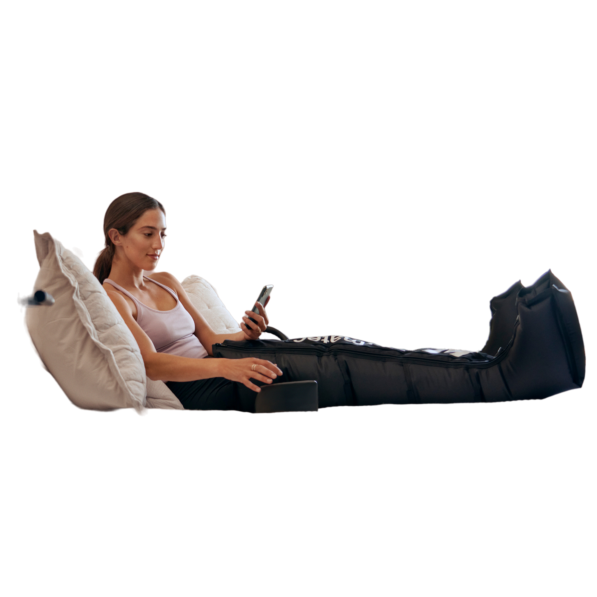 Normatec 3 Lower Body