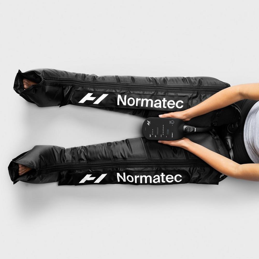 Normatec 3 Full Body