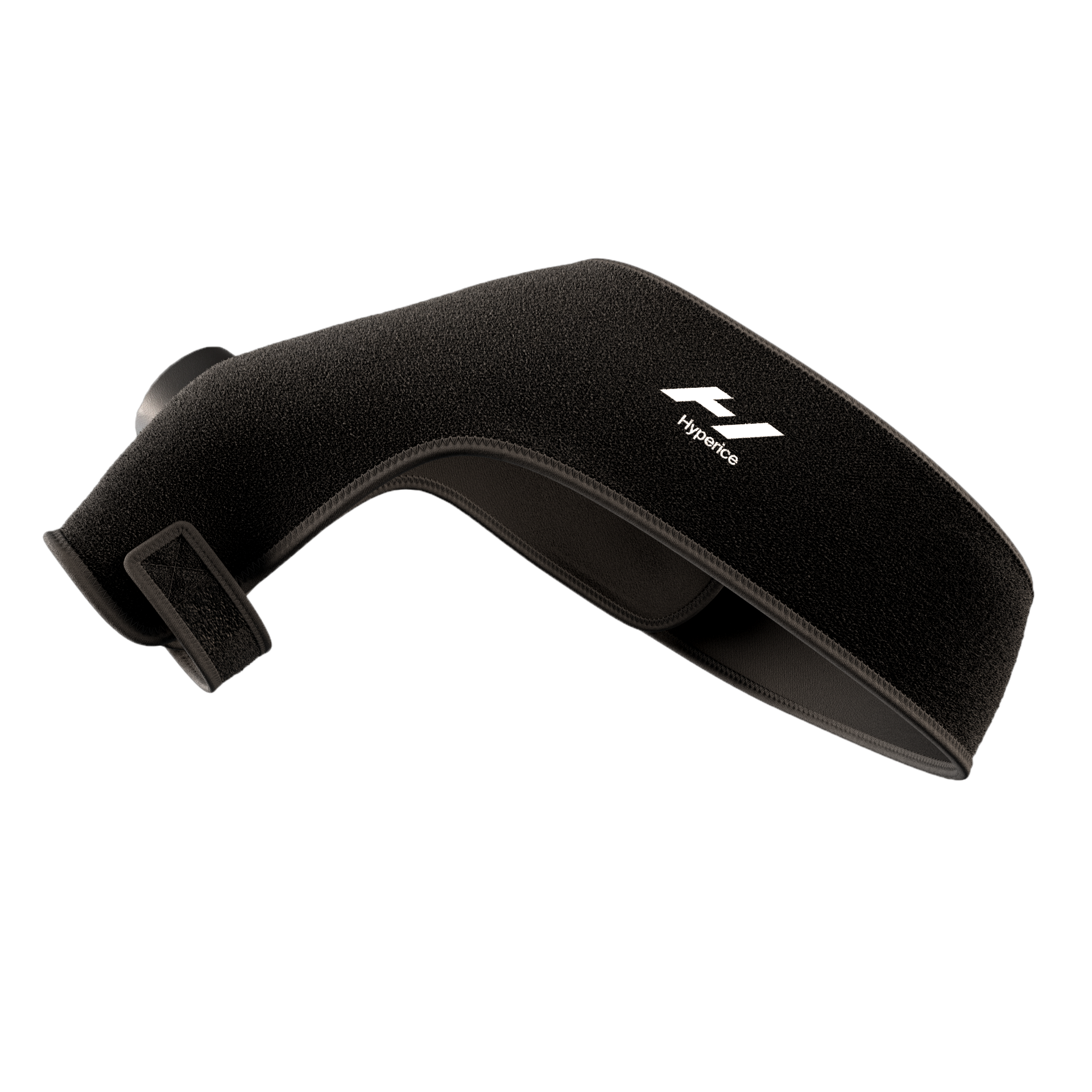 Hyperice Venom 2 Left Shoulder | PGA TOUR Superstore