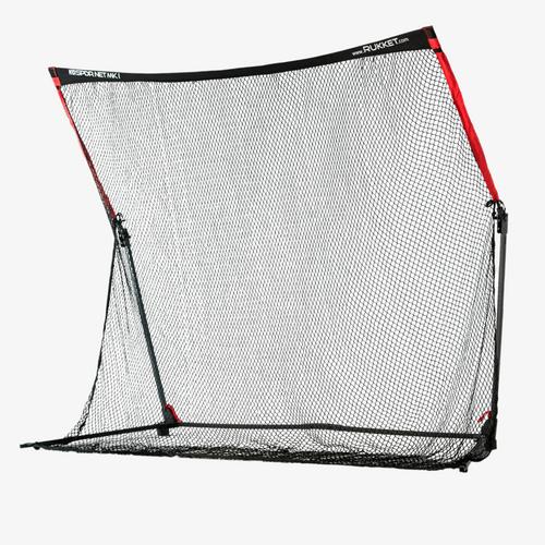Replacement SPDR Net (Net Only)