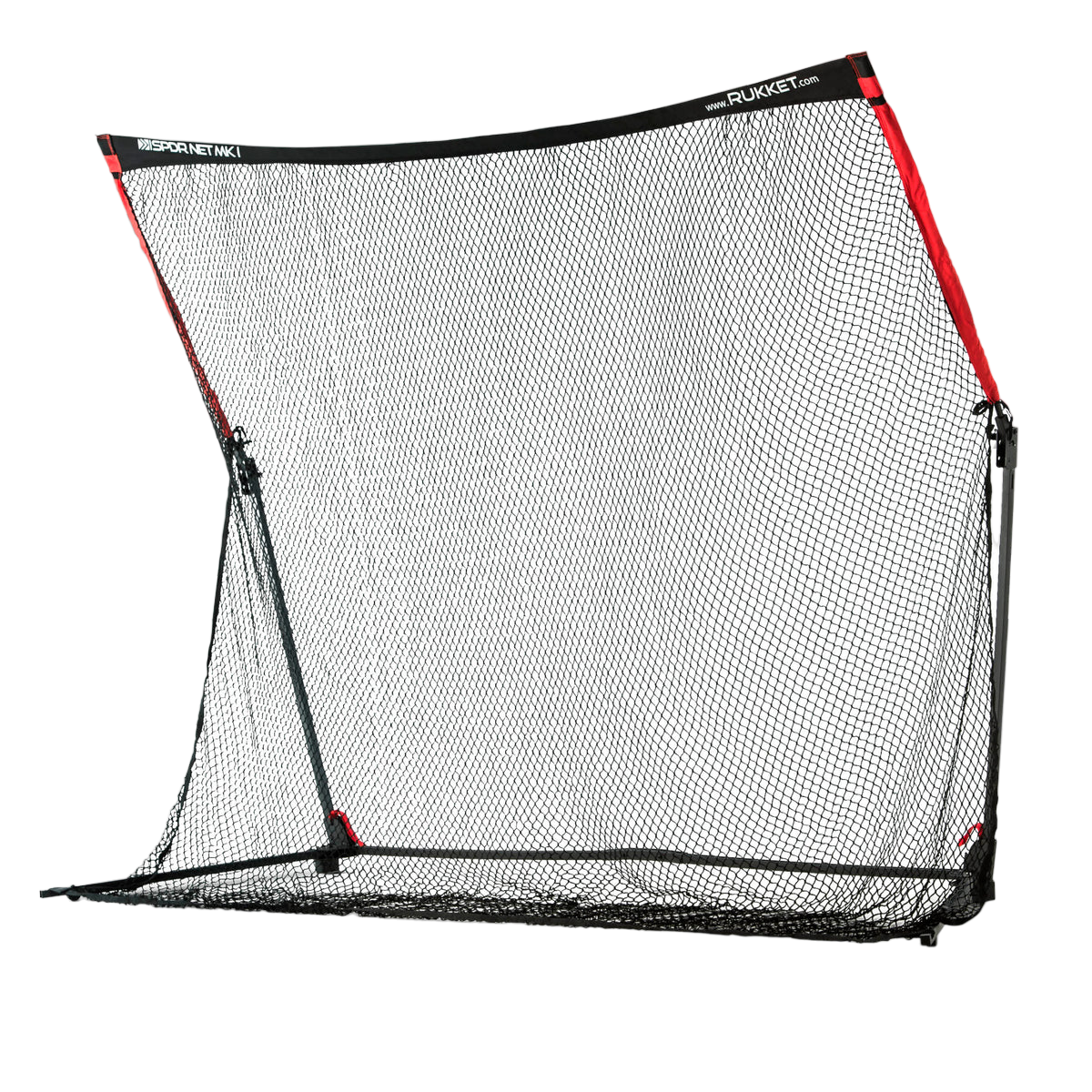 Replacement SPDR Net (Net Only)