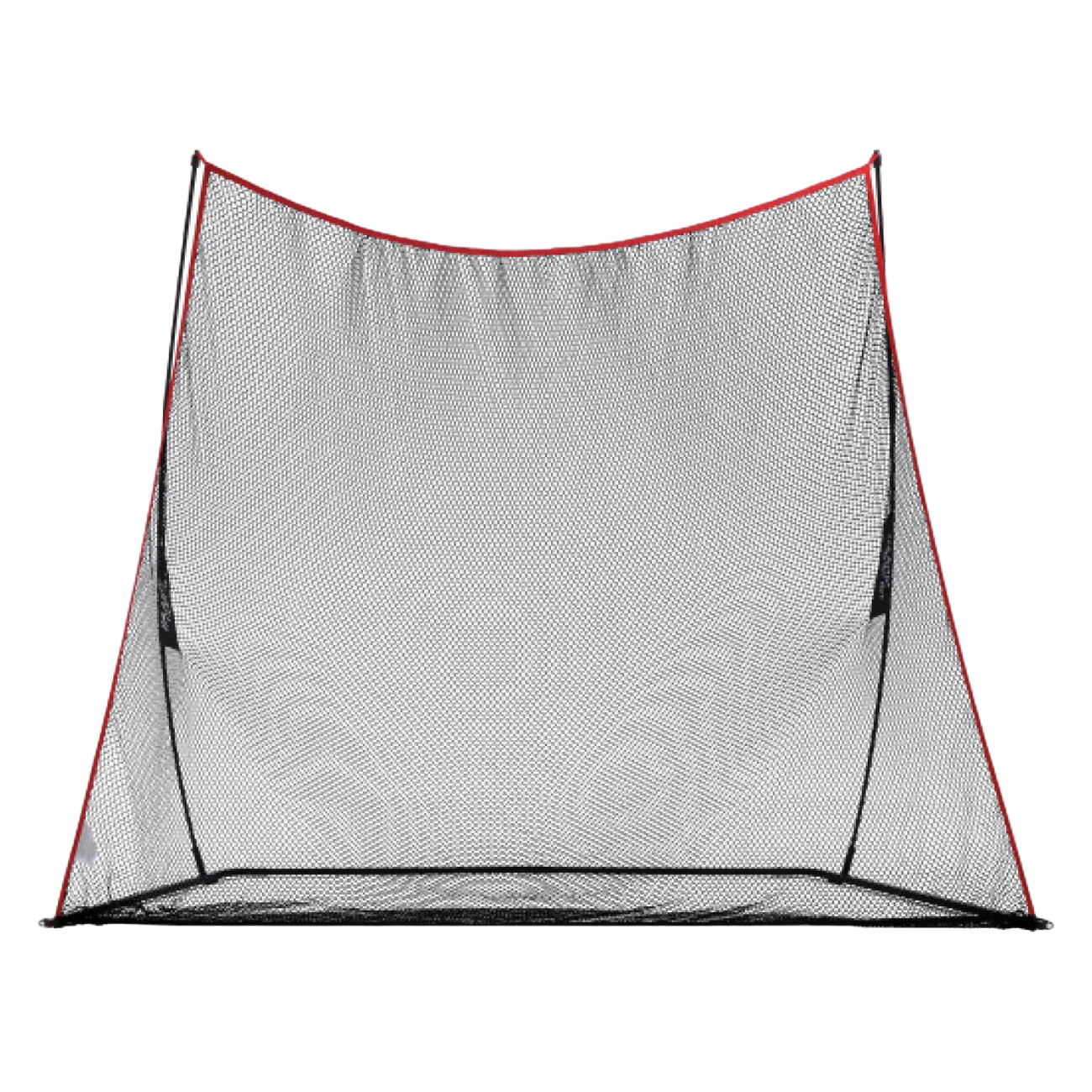 Haack Golf Net Replacement Net (Netting ONLY)