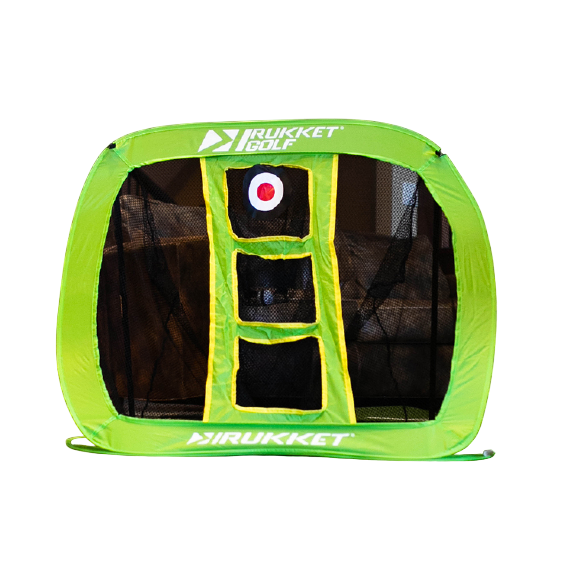 Haack Golf Chipper XL