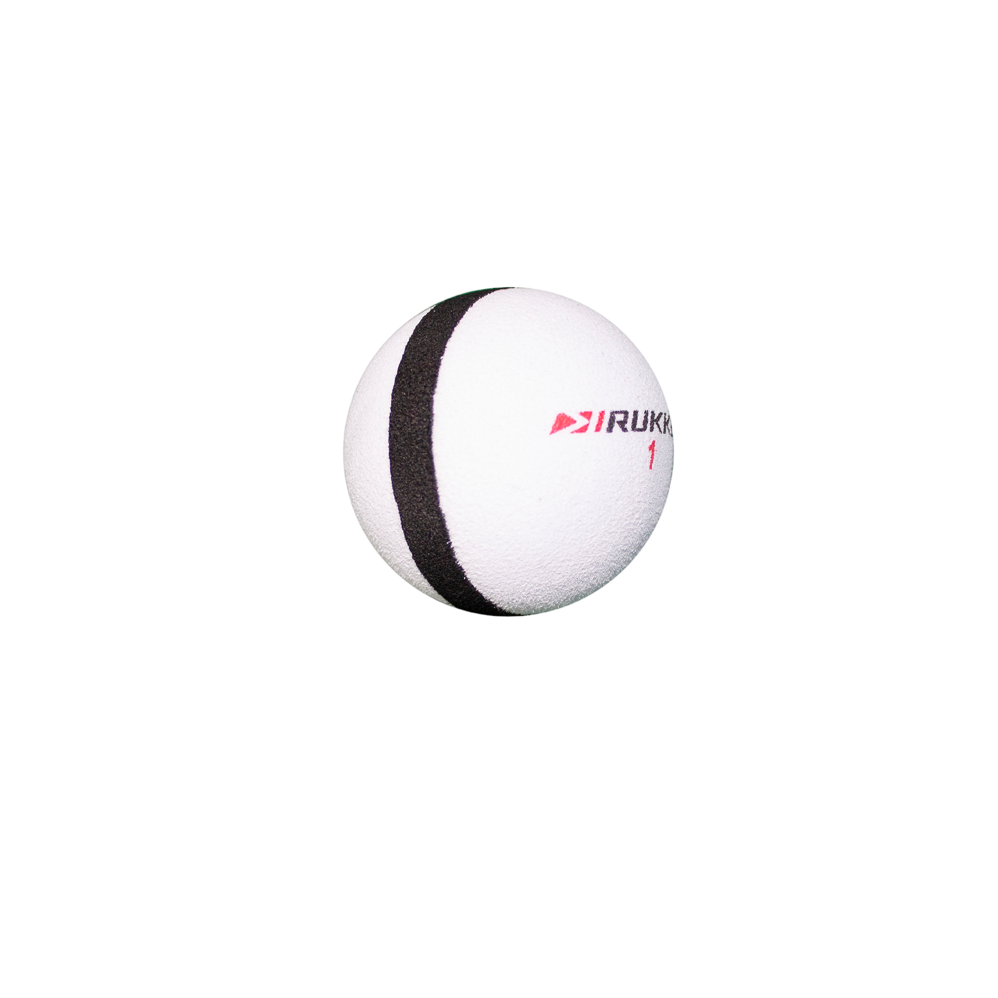 Practice Golf Balls - 12 Pack