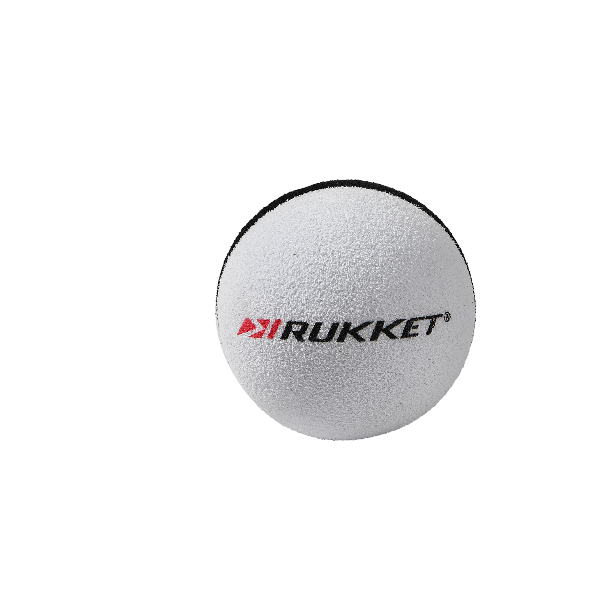 Practice Golf Balls - Bucket of 64
