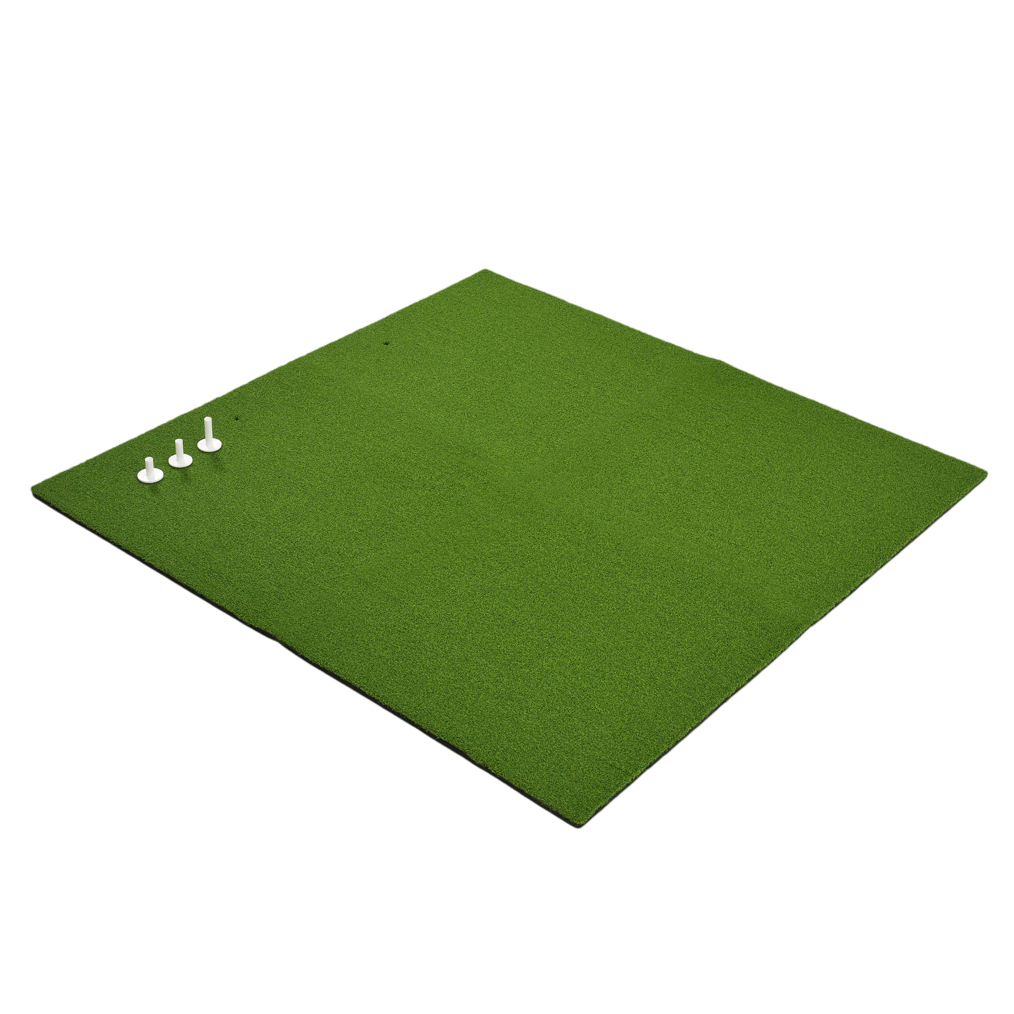 Range Pro 5x5 Folding Golf Hitting Mat