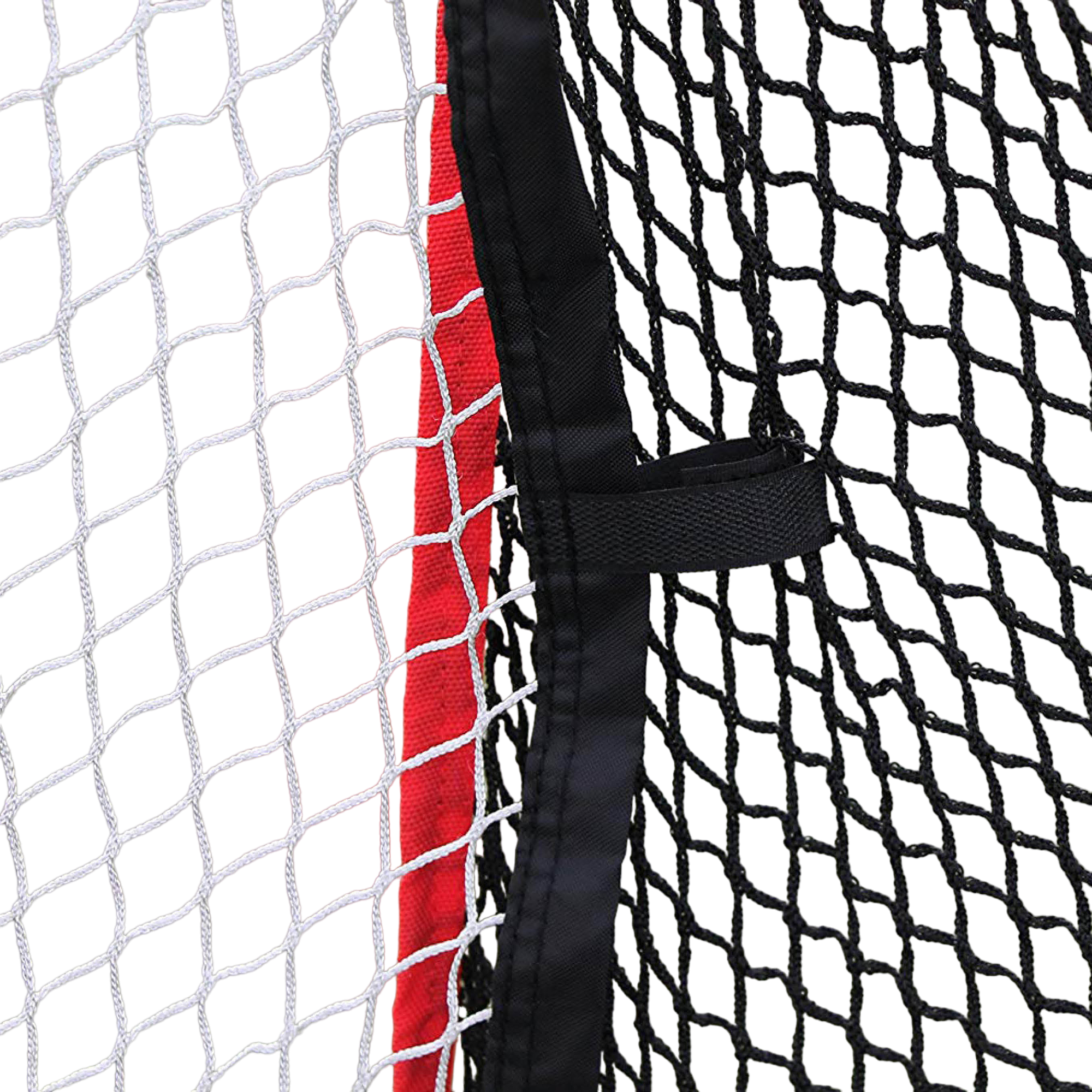 Protection Side Nets (7ft x 8ft)
