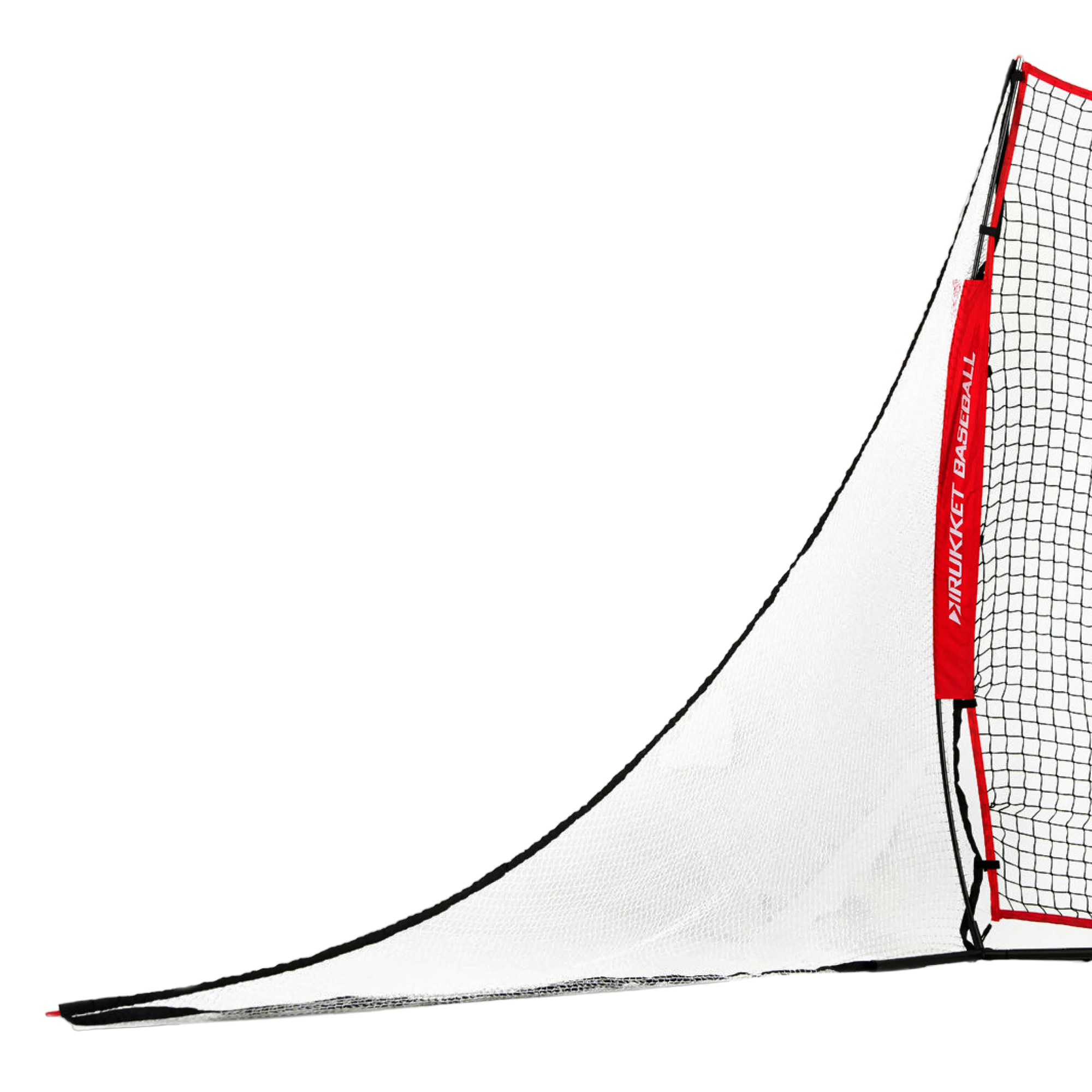 Protection Side Nets (7ft x 8ft)