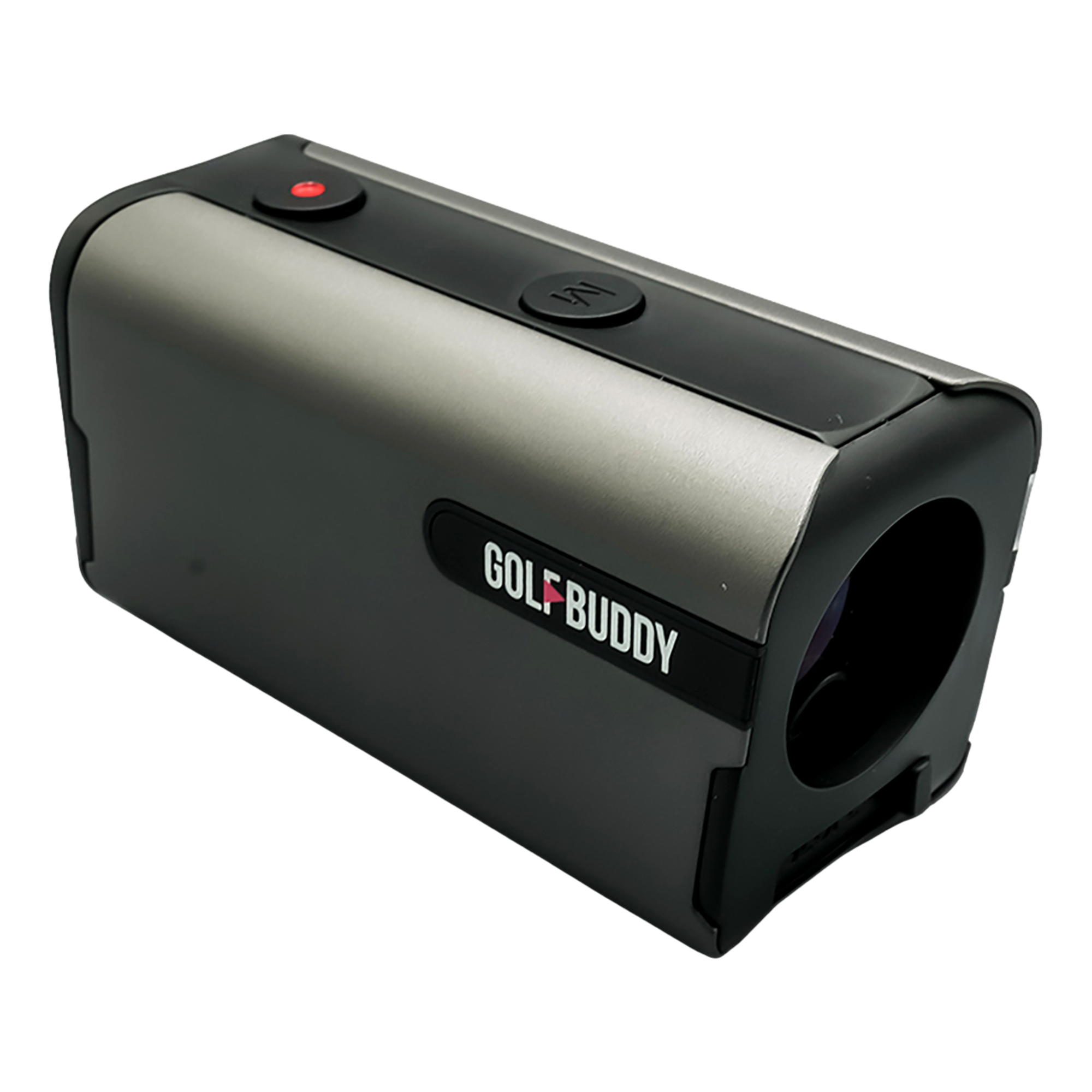 aim Quantum Rangefinder