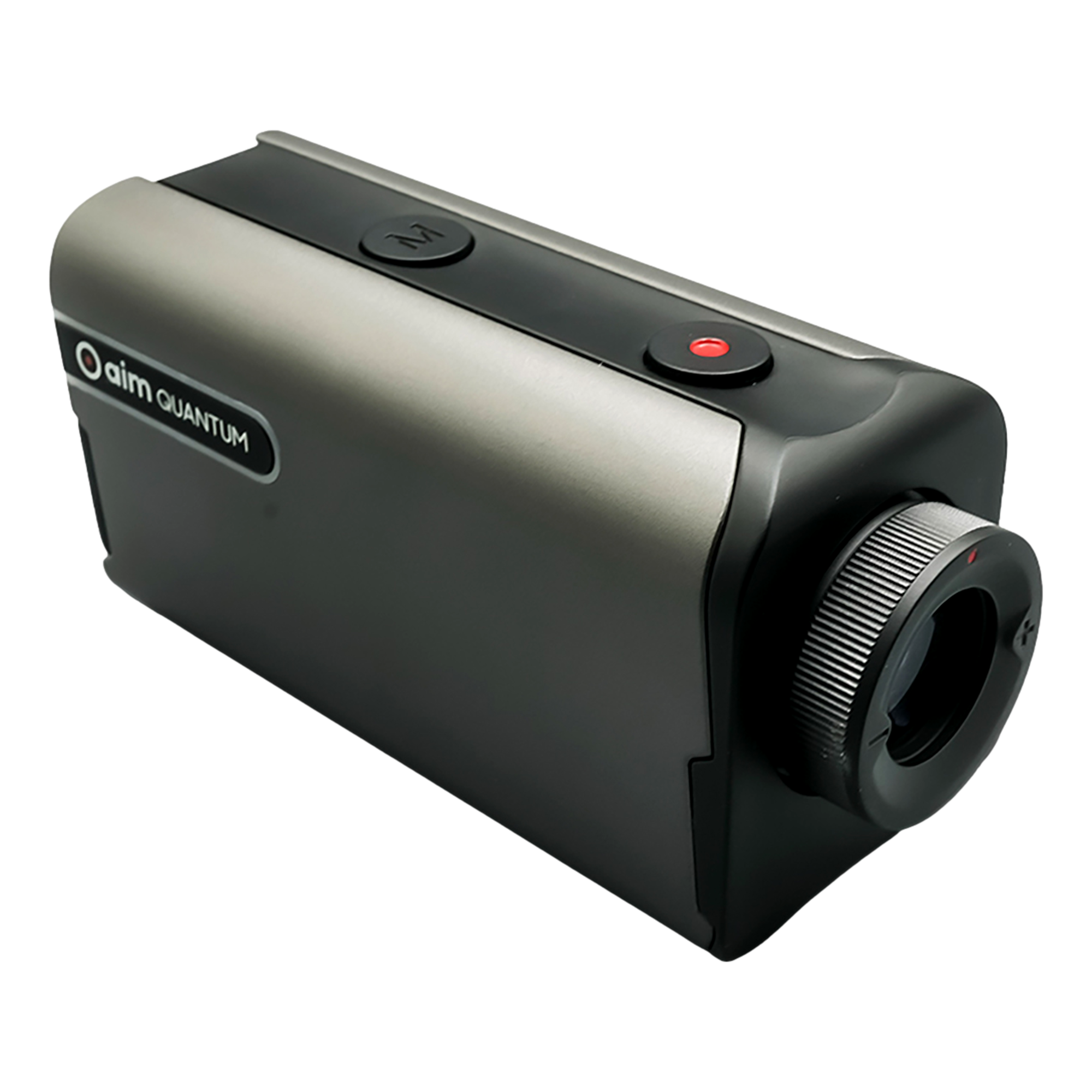 aim Quantum Rangefinder