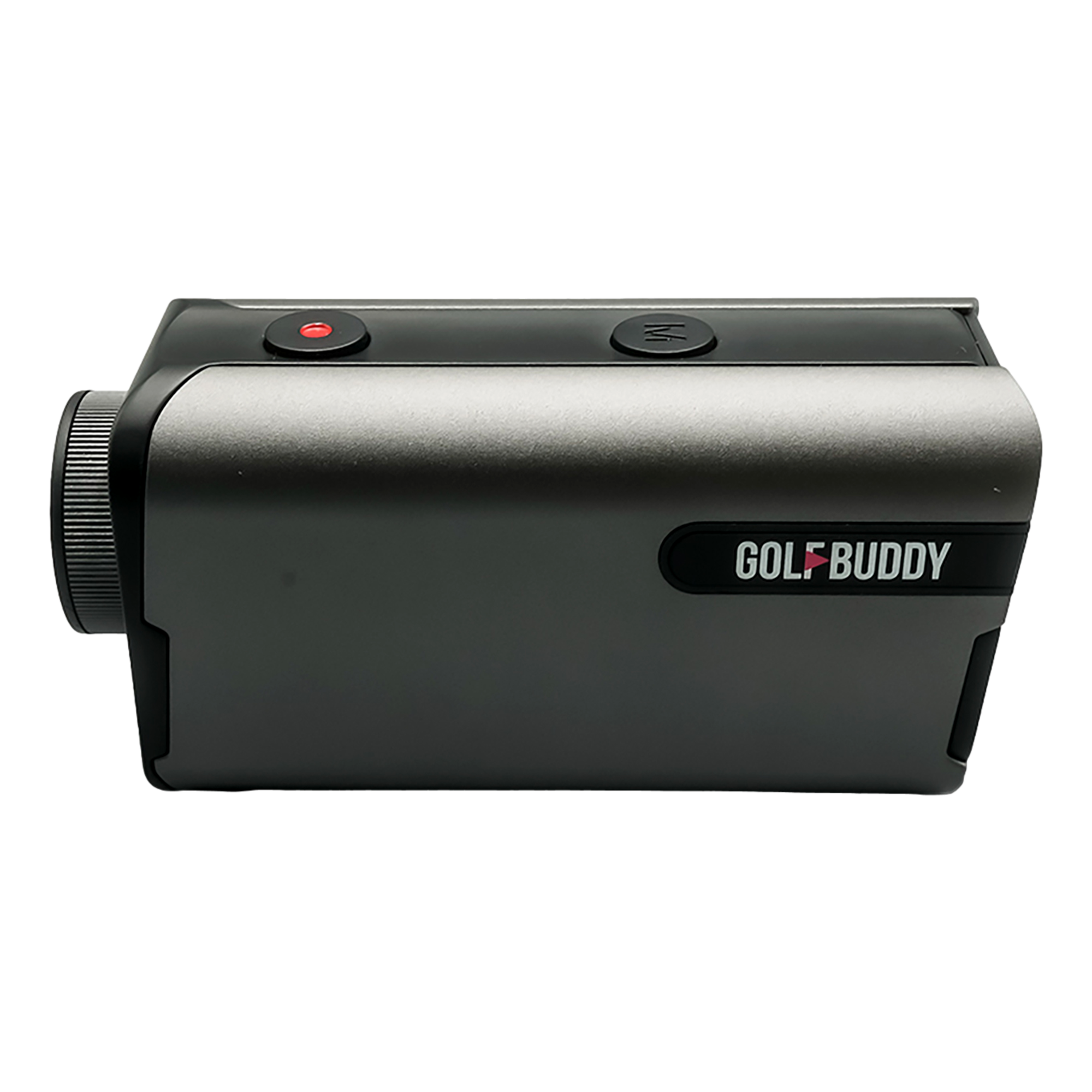 aim Quantum Rangefinder