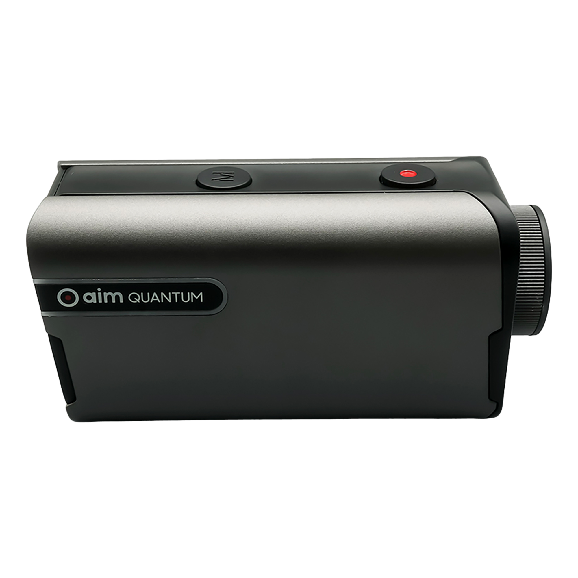 aim Quantum Rangefinder