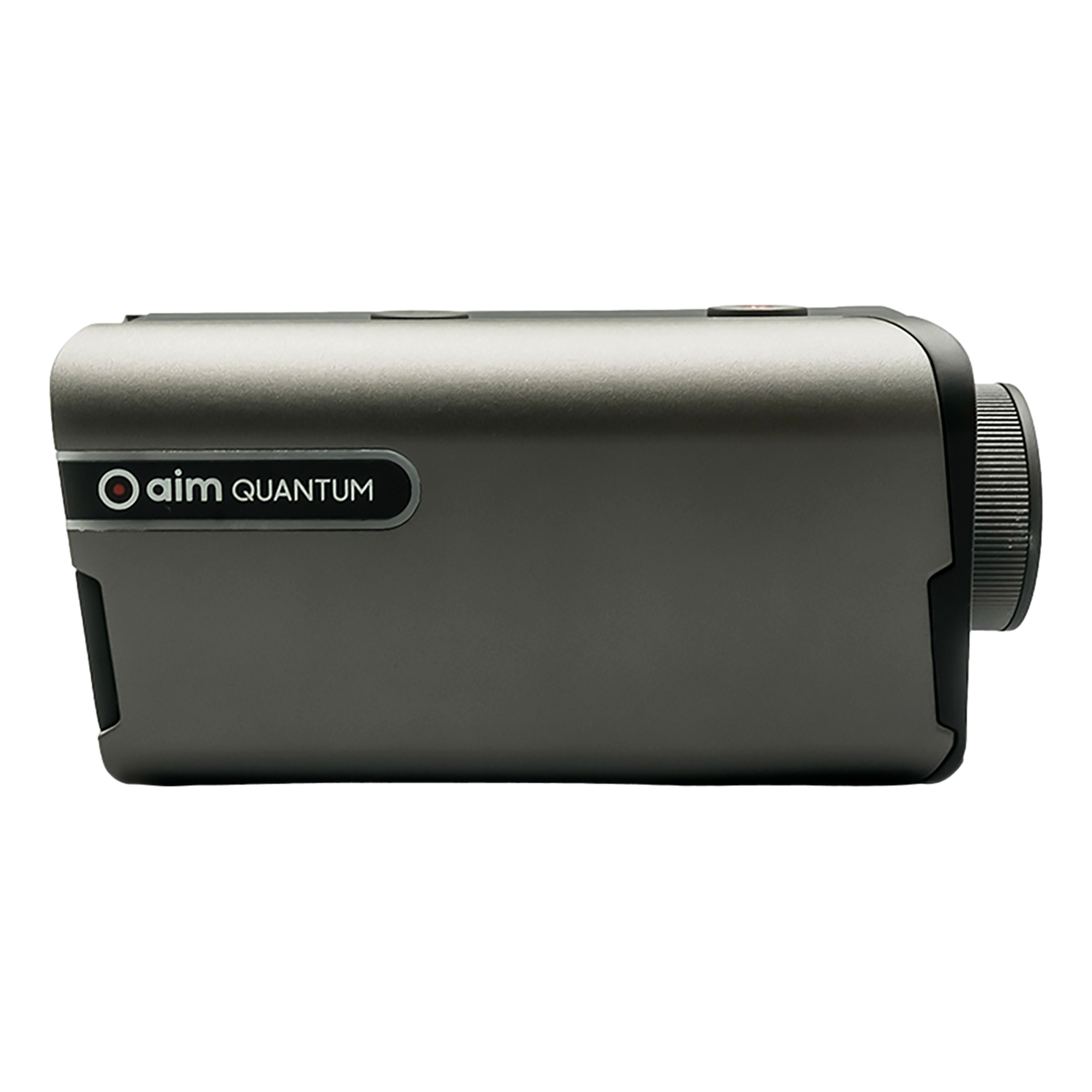 aim Quantum Rangefinder