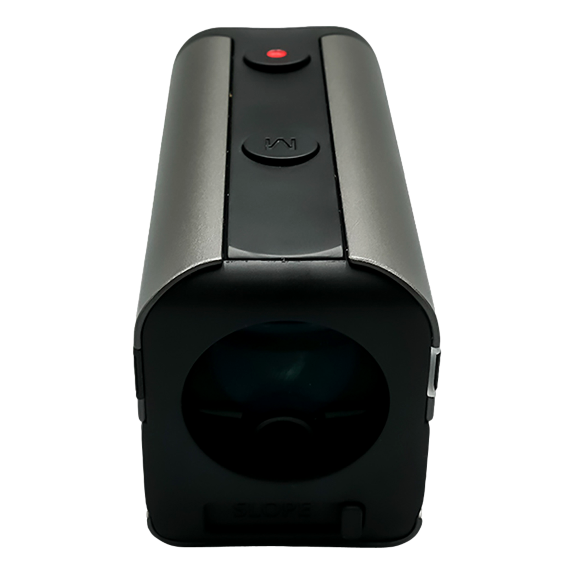 aim Quantum Rangefinder