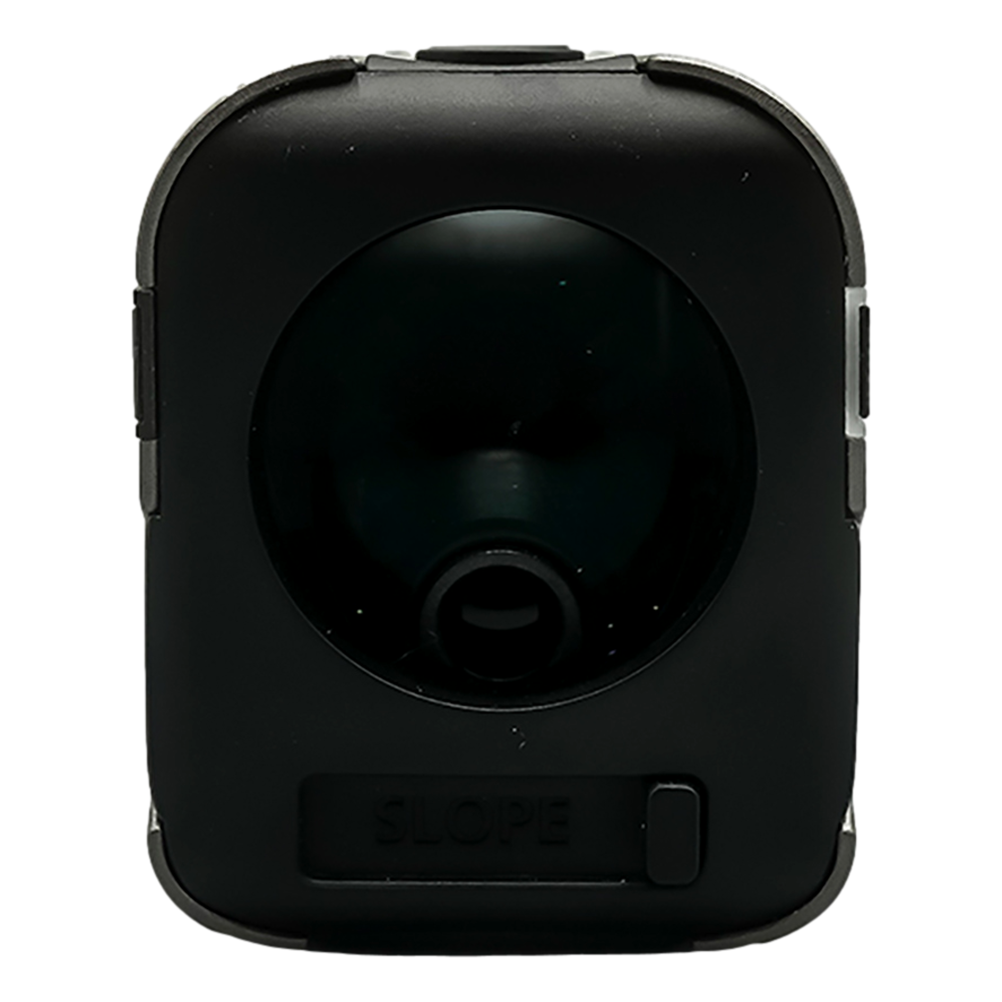 aim Quantum Rangefinder