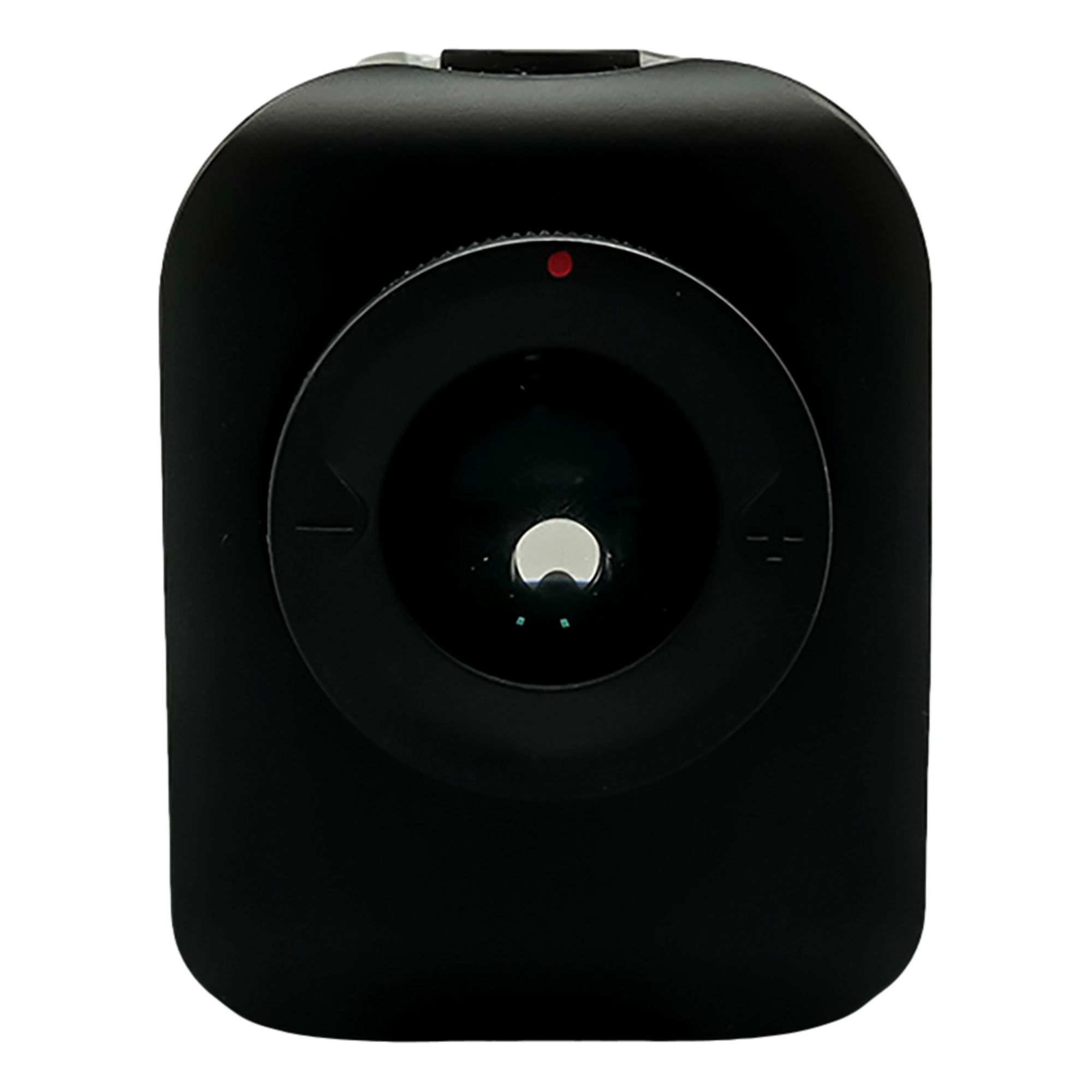 aim Quantum Rangefinder