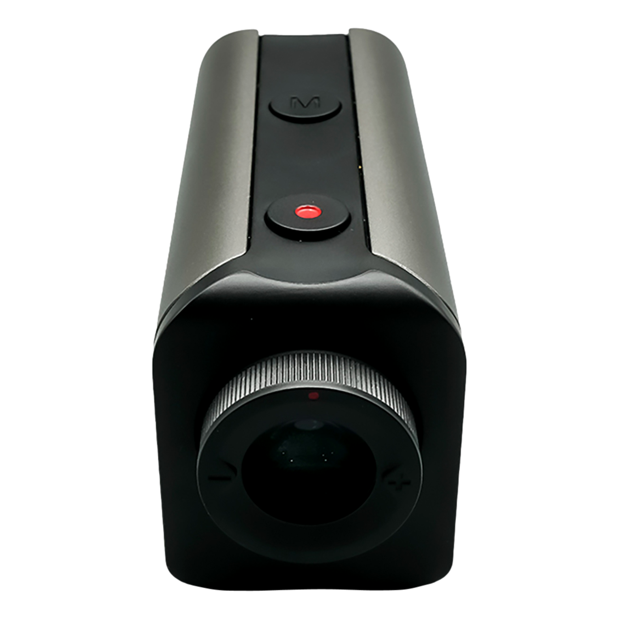 aim Quantum Rangefinder