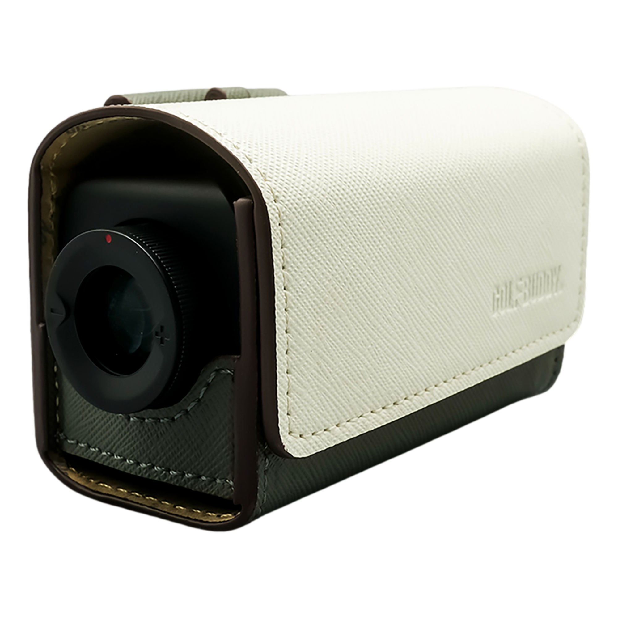 aim Quantum Rangefinder