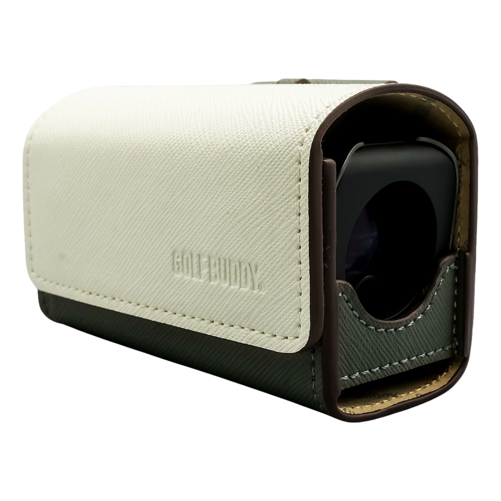 aim Quantum Rangefinder