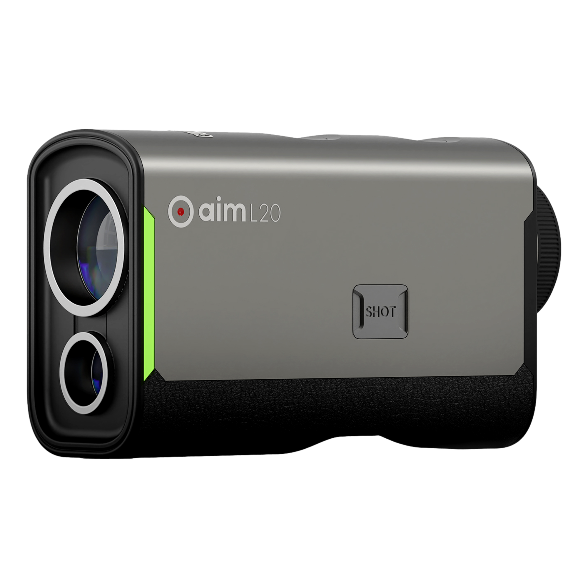 aim L20 Rangefinder