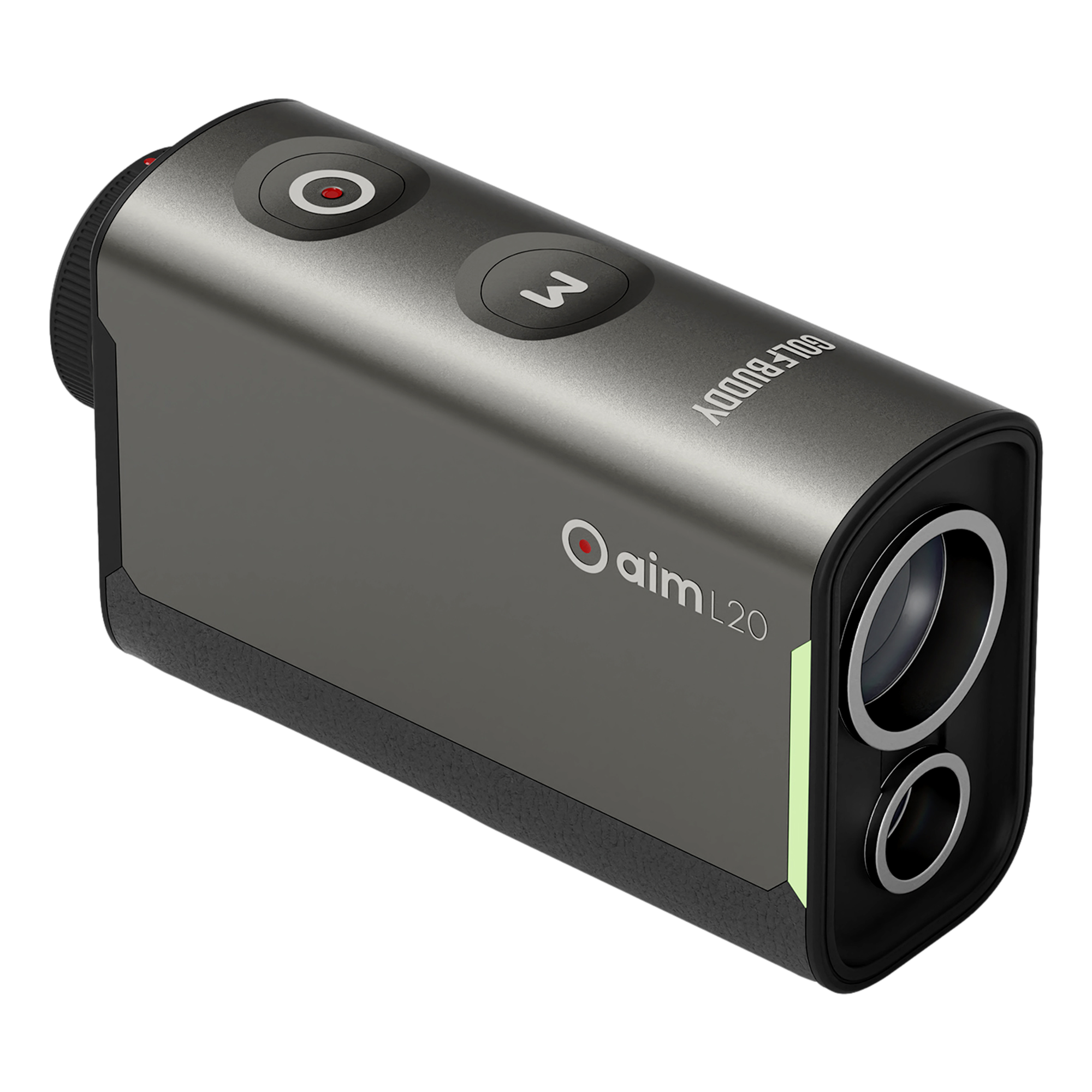 Golf Buddy aim L20 Rangefinder | PGA TOUR Superstore