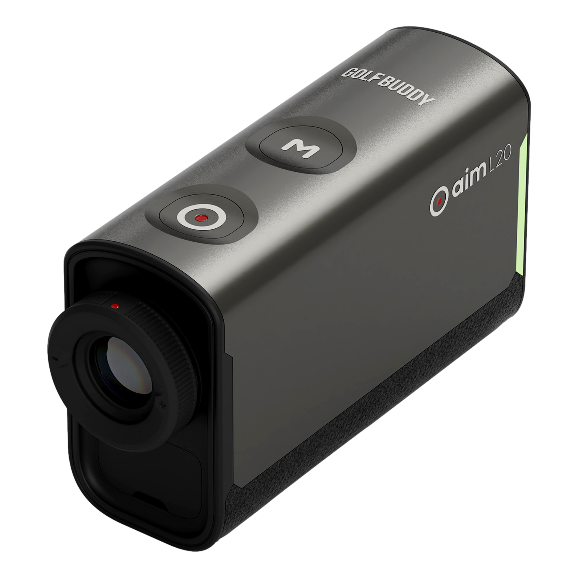 Golf Buddy aim L20 Rangefinder | PGA TOUR Superstore