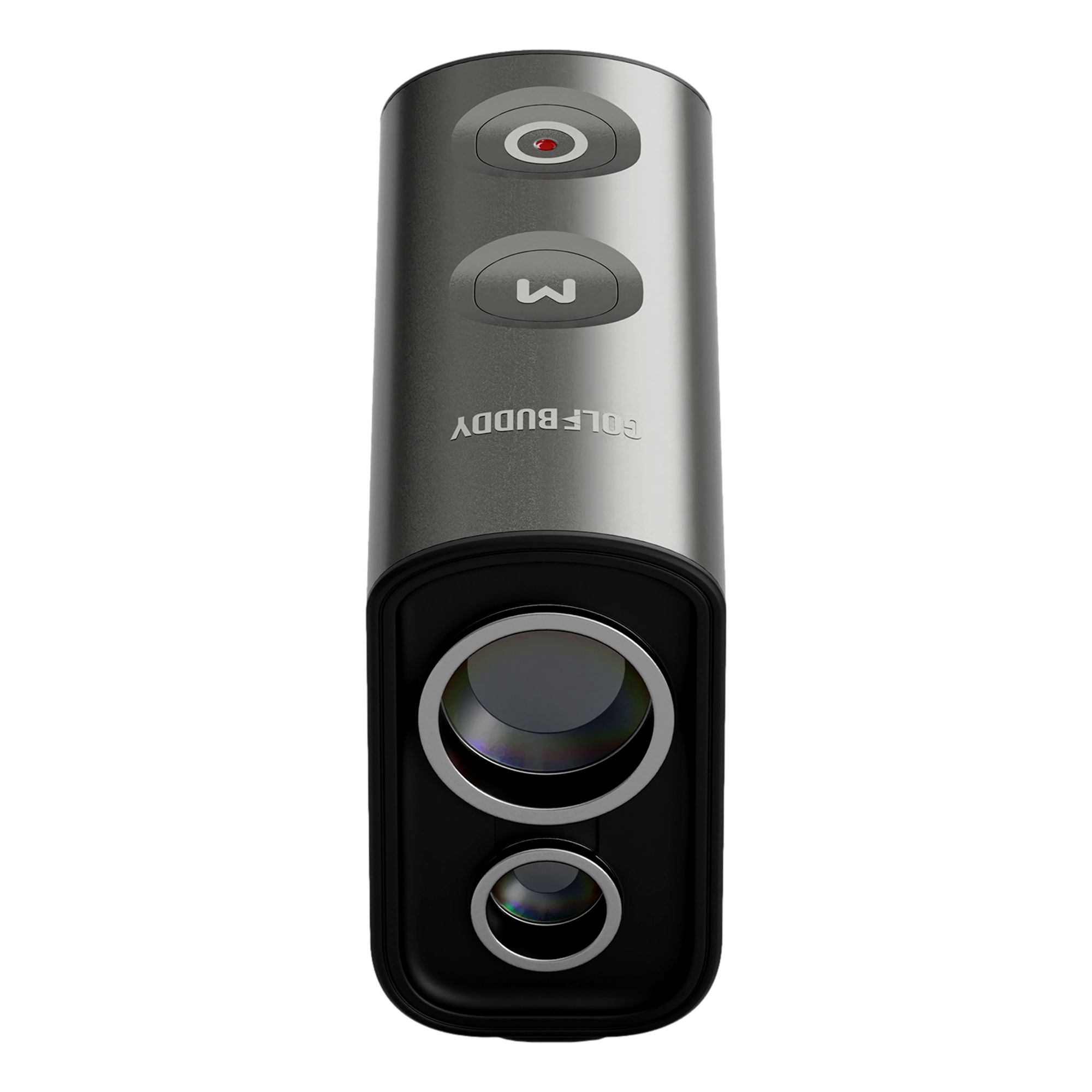 Golf Buddy aim L20 Rangefinder | PGA TOUR Superstore