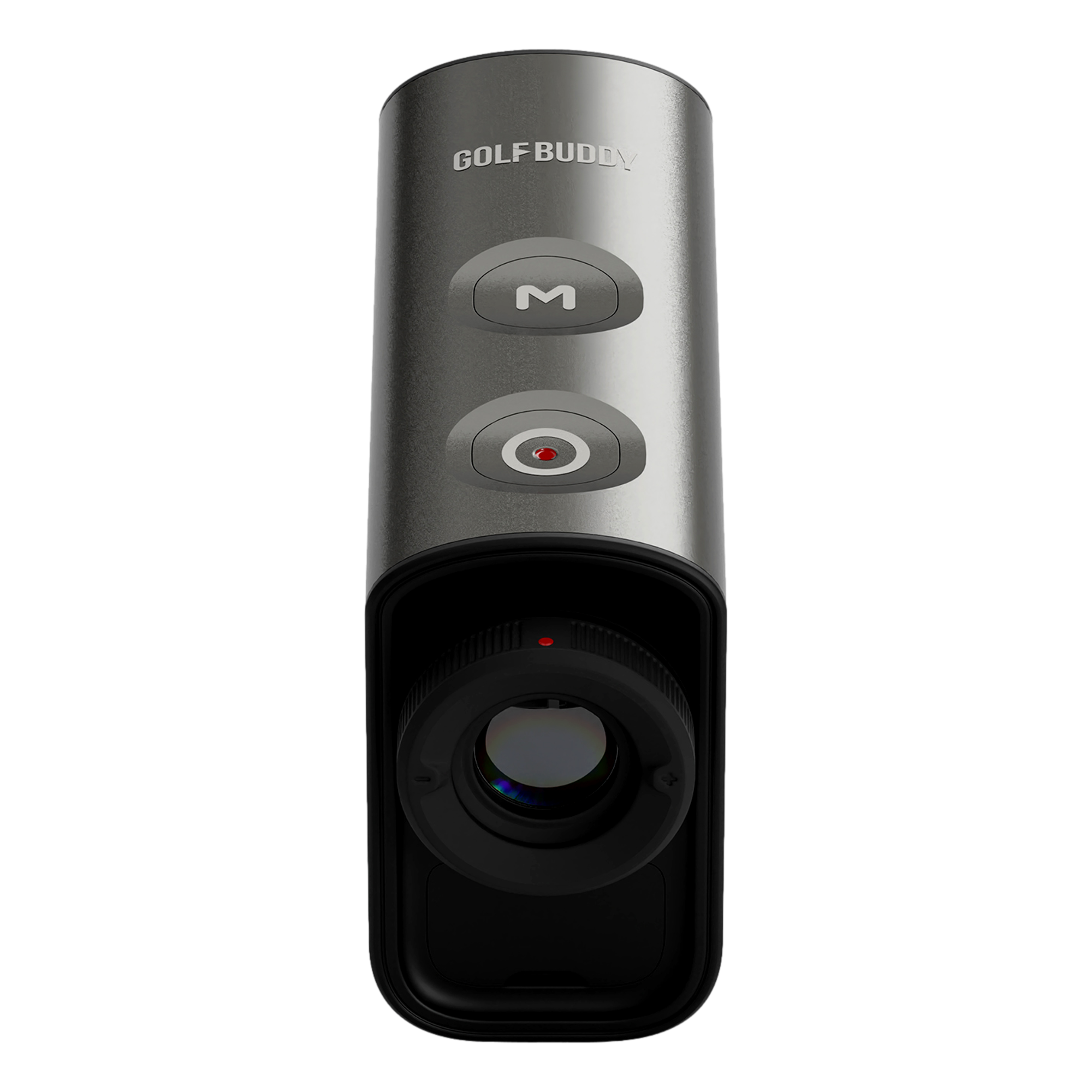 Golf Buddy aim L20 Rangefinder | PGA TOUR Superstore