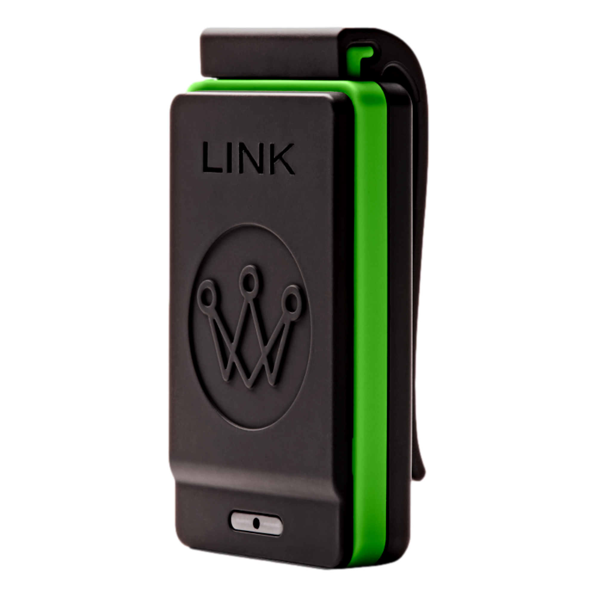 Link (GEN 2)