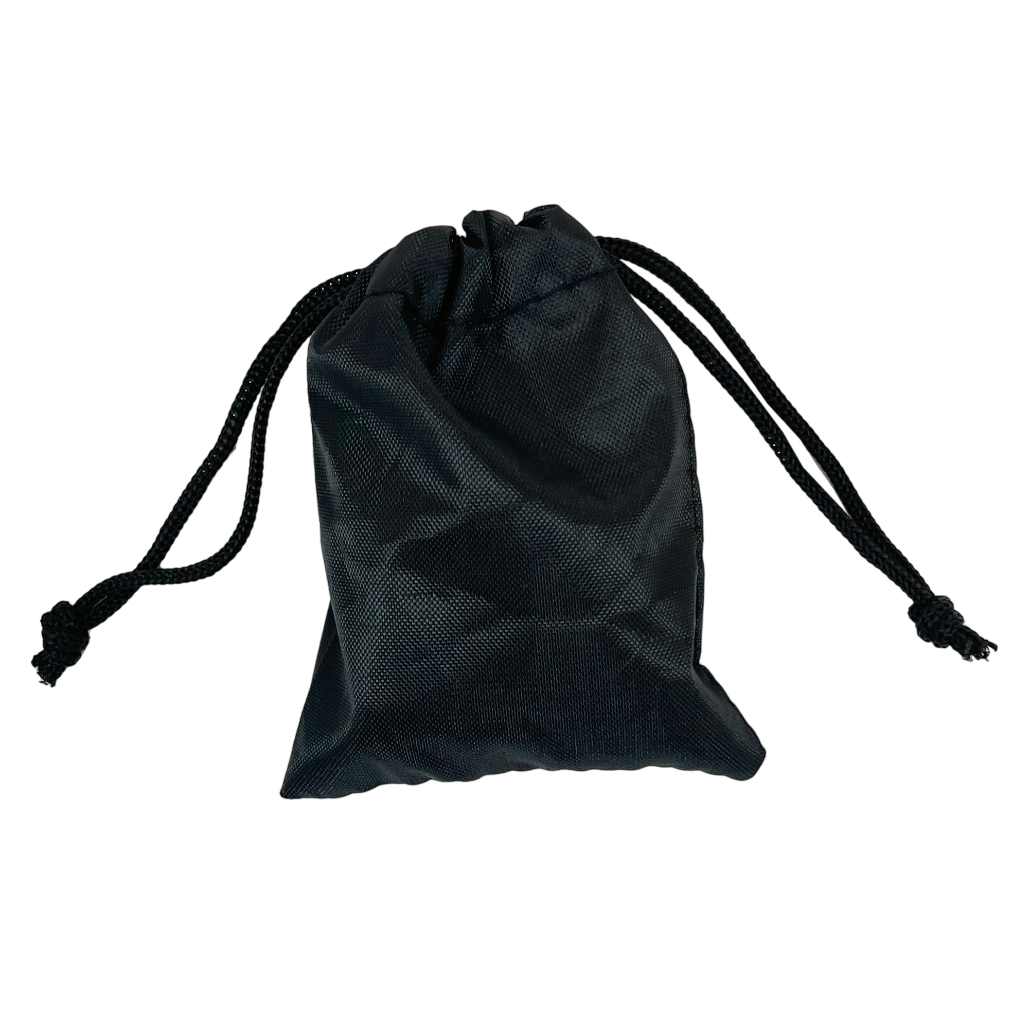 Power Release w/ 3 Adjustable Weights