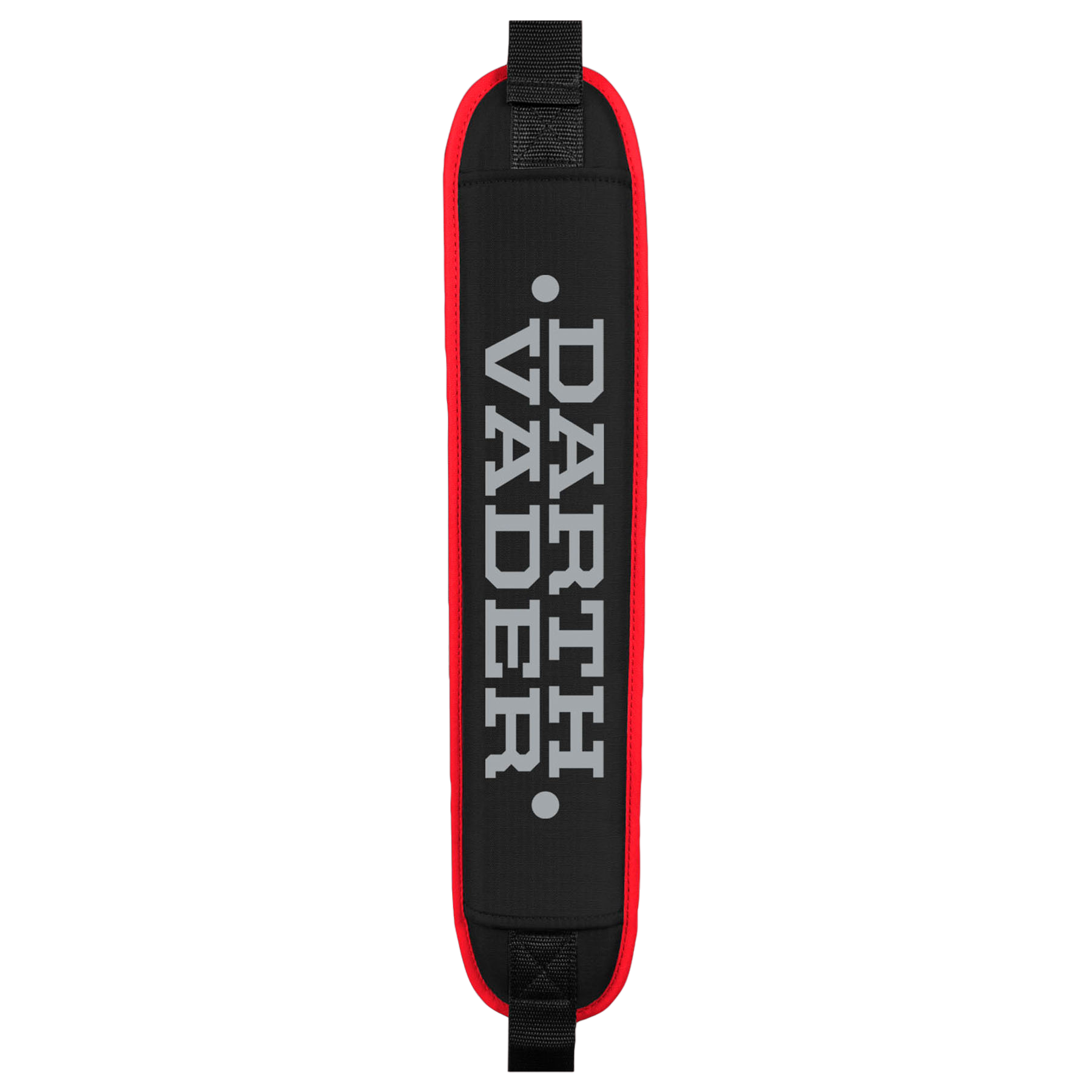 Star Wars Bucket III Cooler Cart Bag