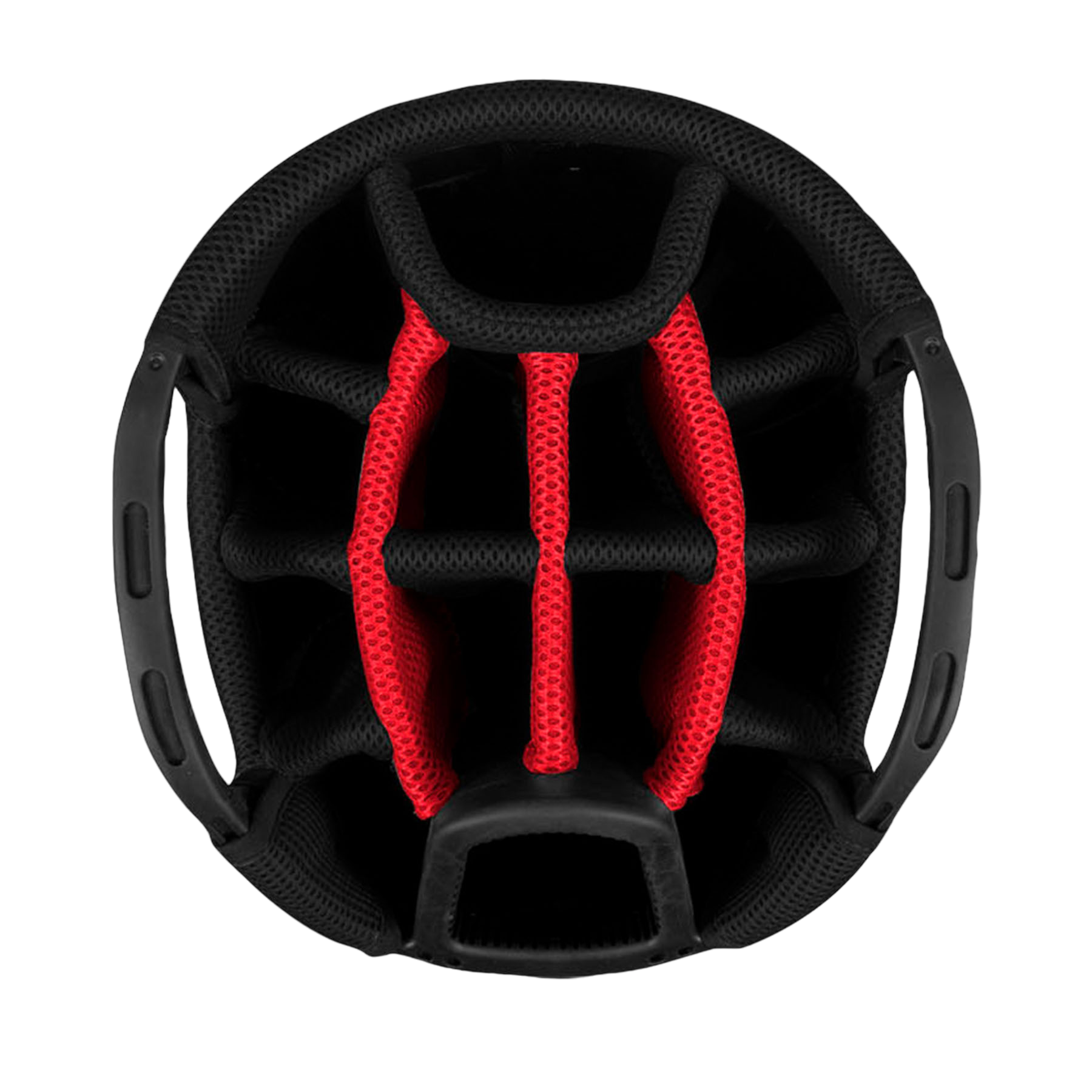 Star Wars Bucket III Cooler Cart Bag