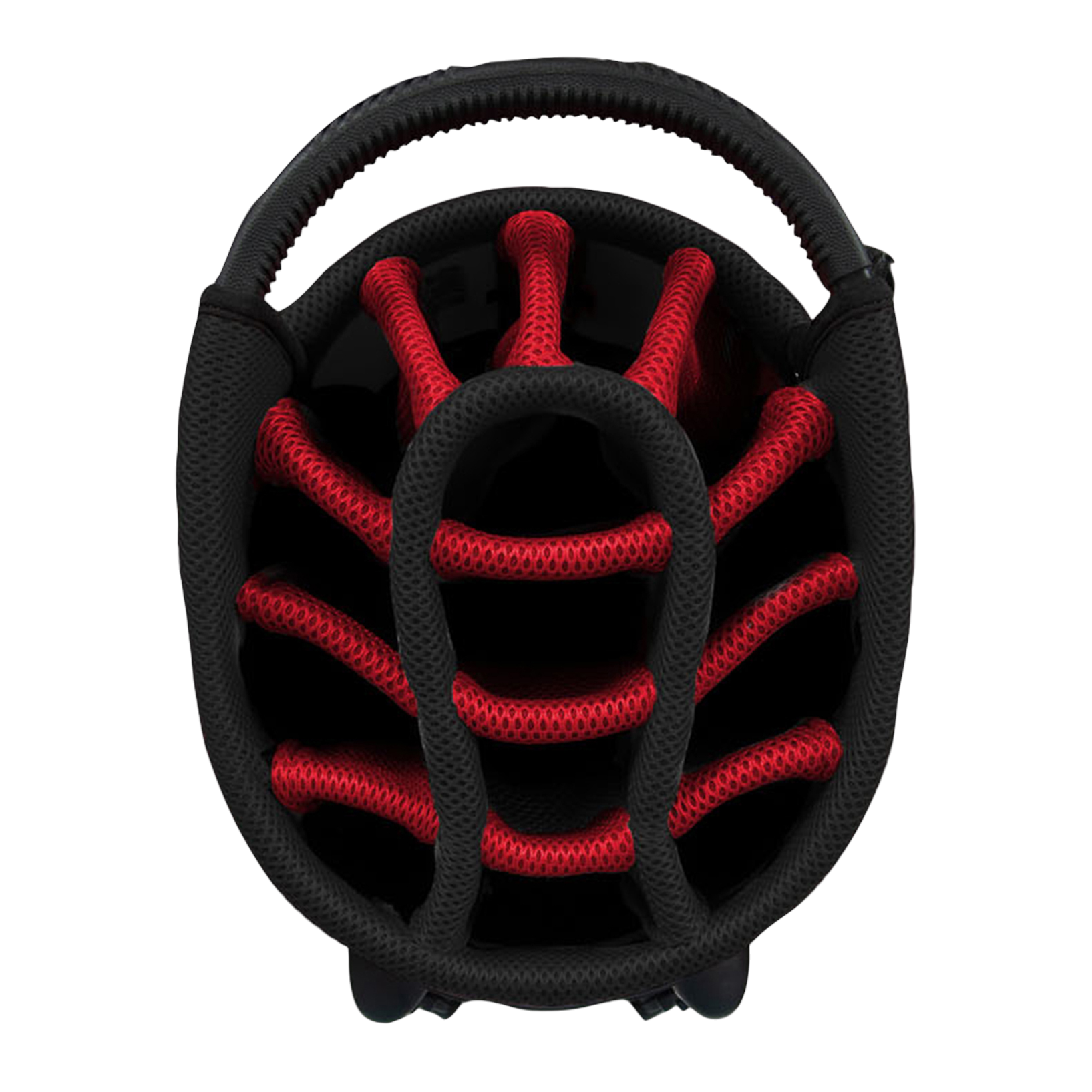 Star Wars Caddie Carry Hybrid Bag