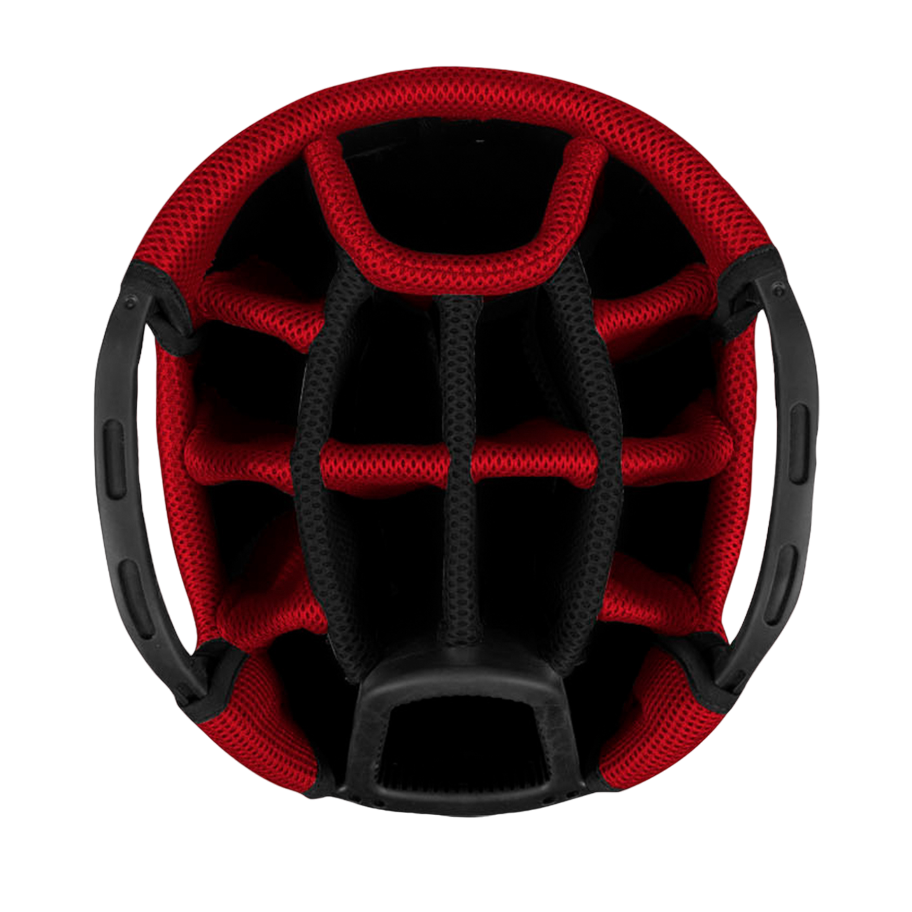 Deadpool Bucket III Cooler Cart Bag