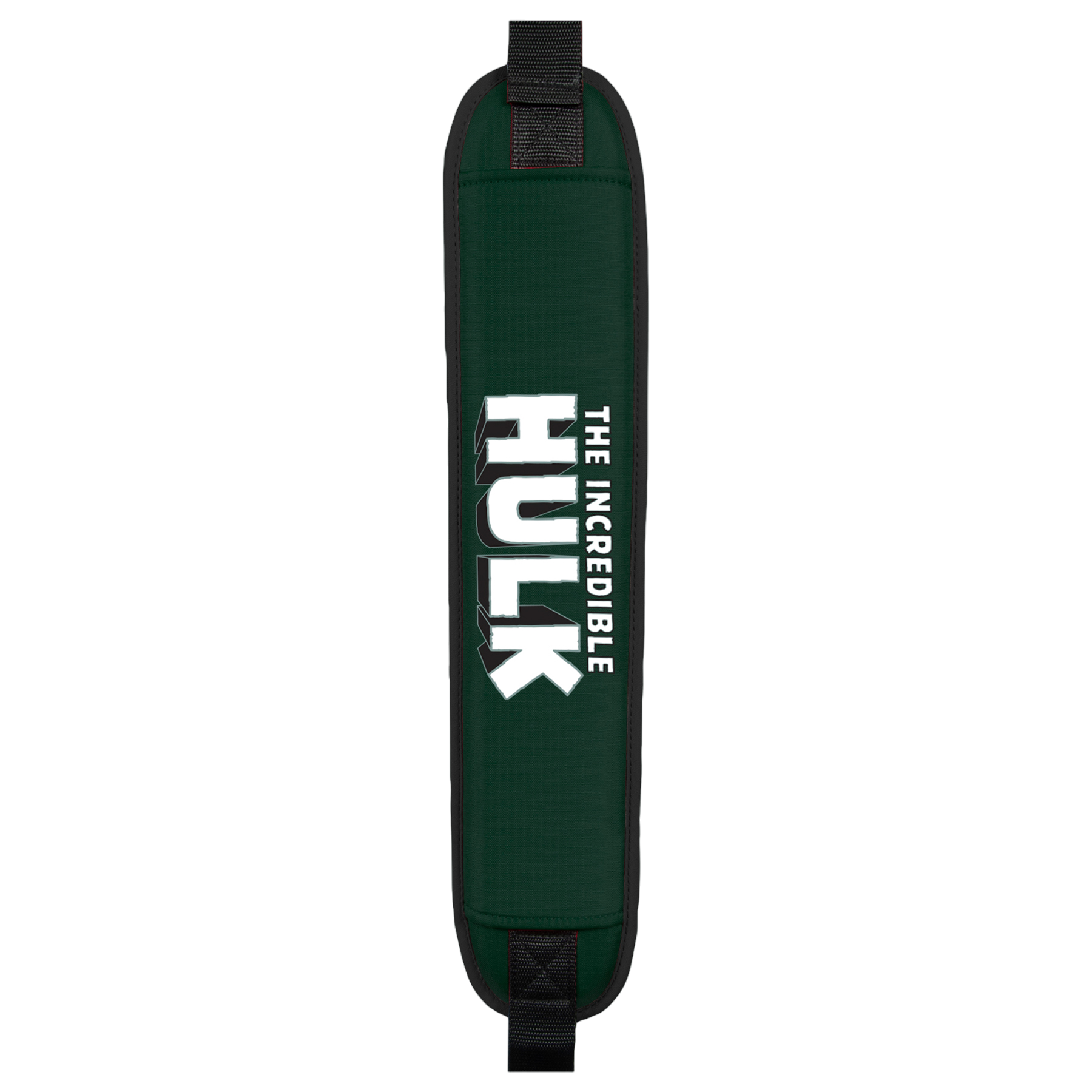 Hulk Bucket III Cooler Cart Bag