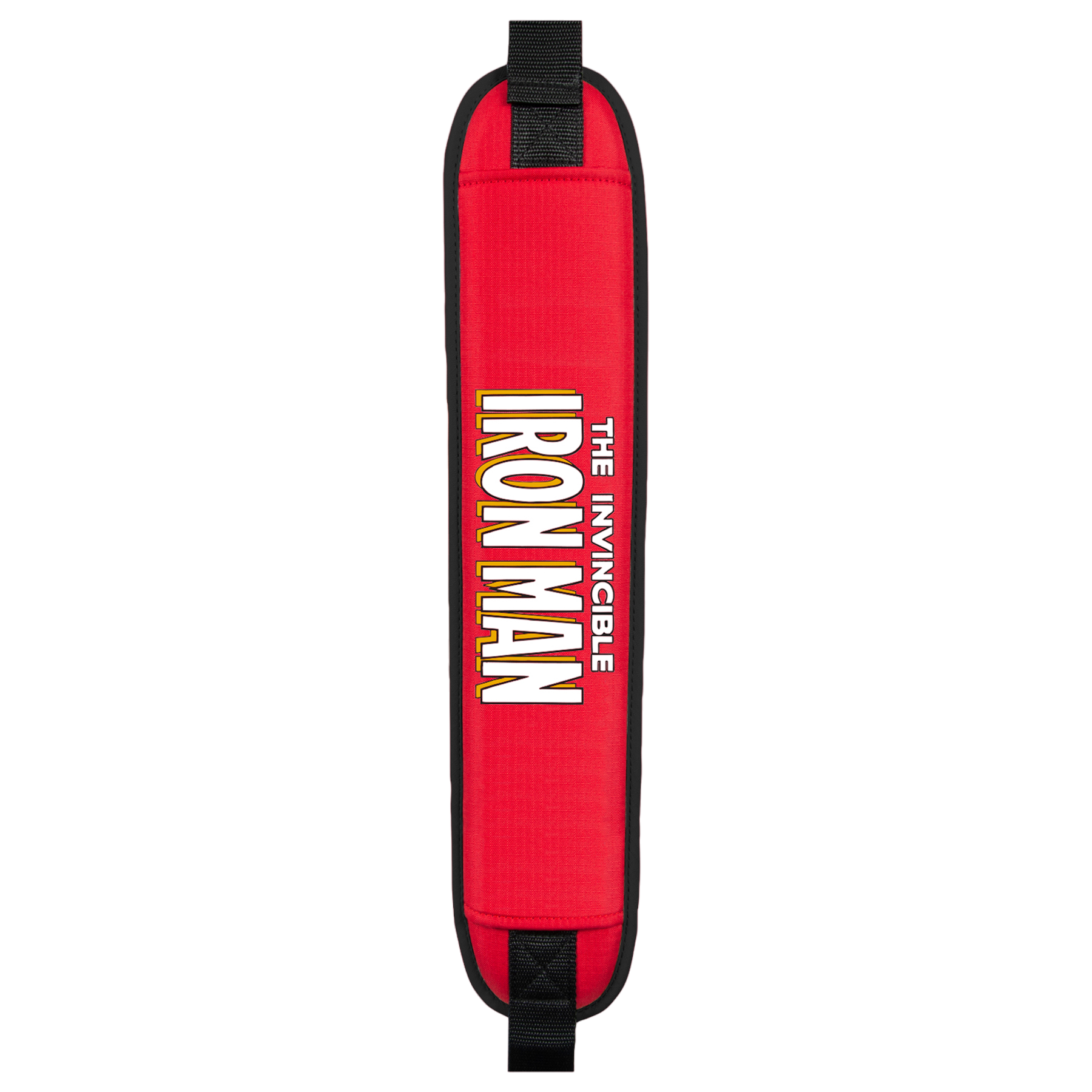 Ironman Bucket III Cooler Cart Bag