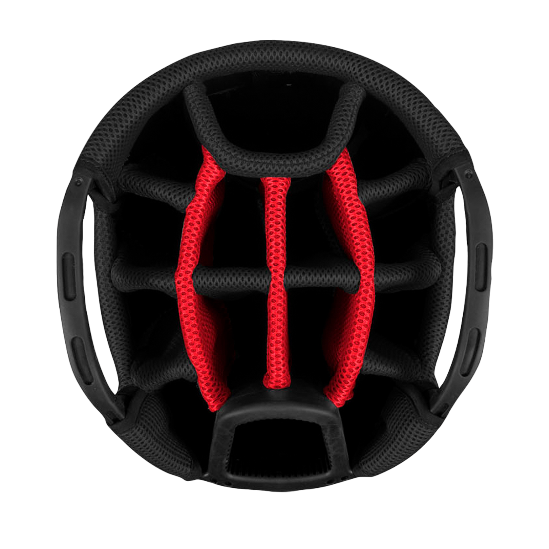 Spiderman Bucket III Cooler Cart Bag