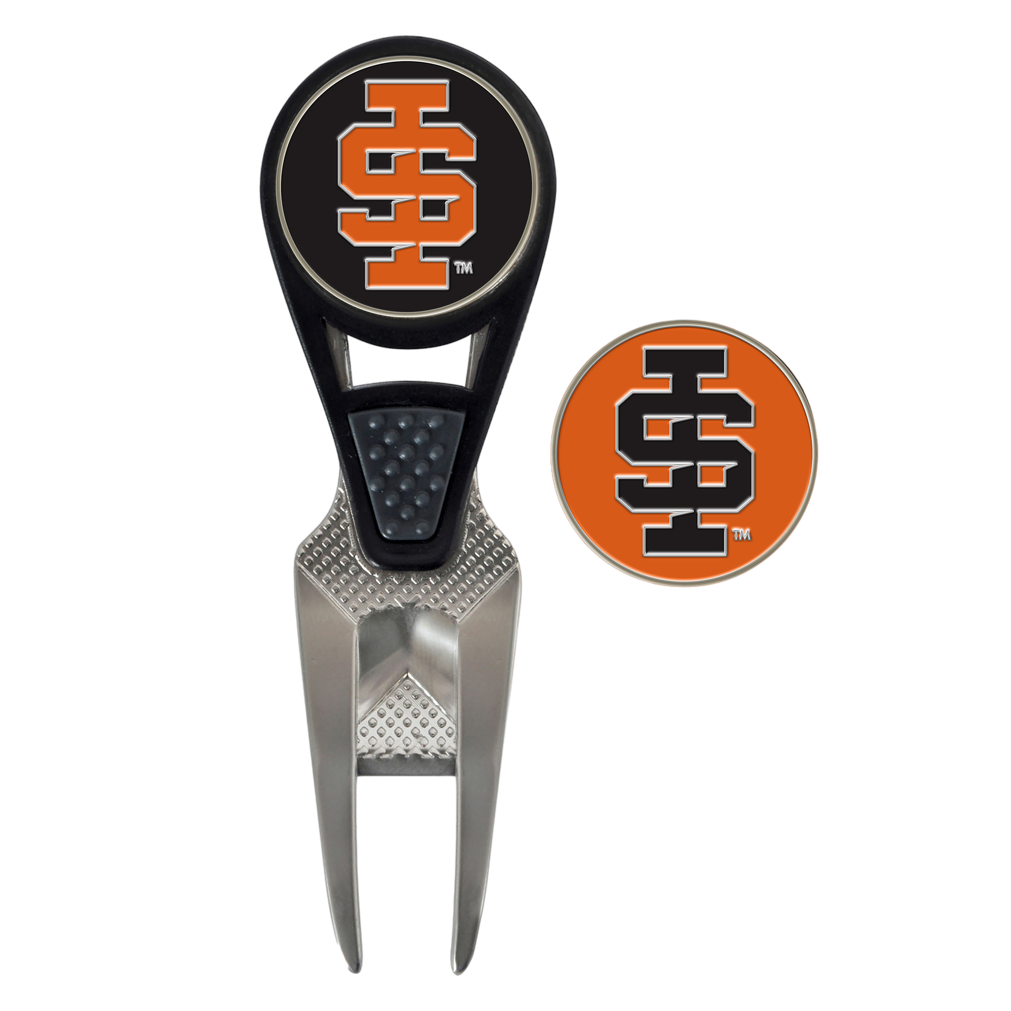 Idaho State Bengals CVX Ball Repair Tool