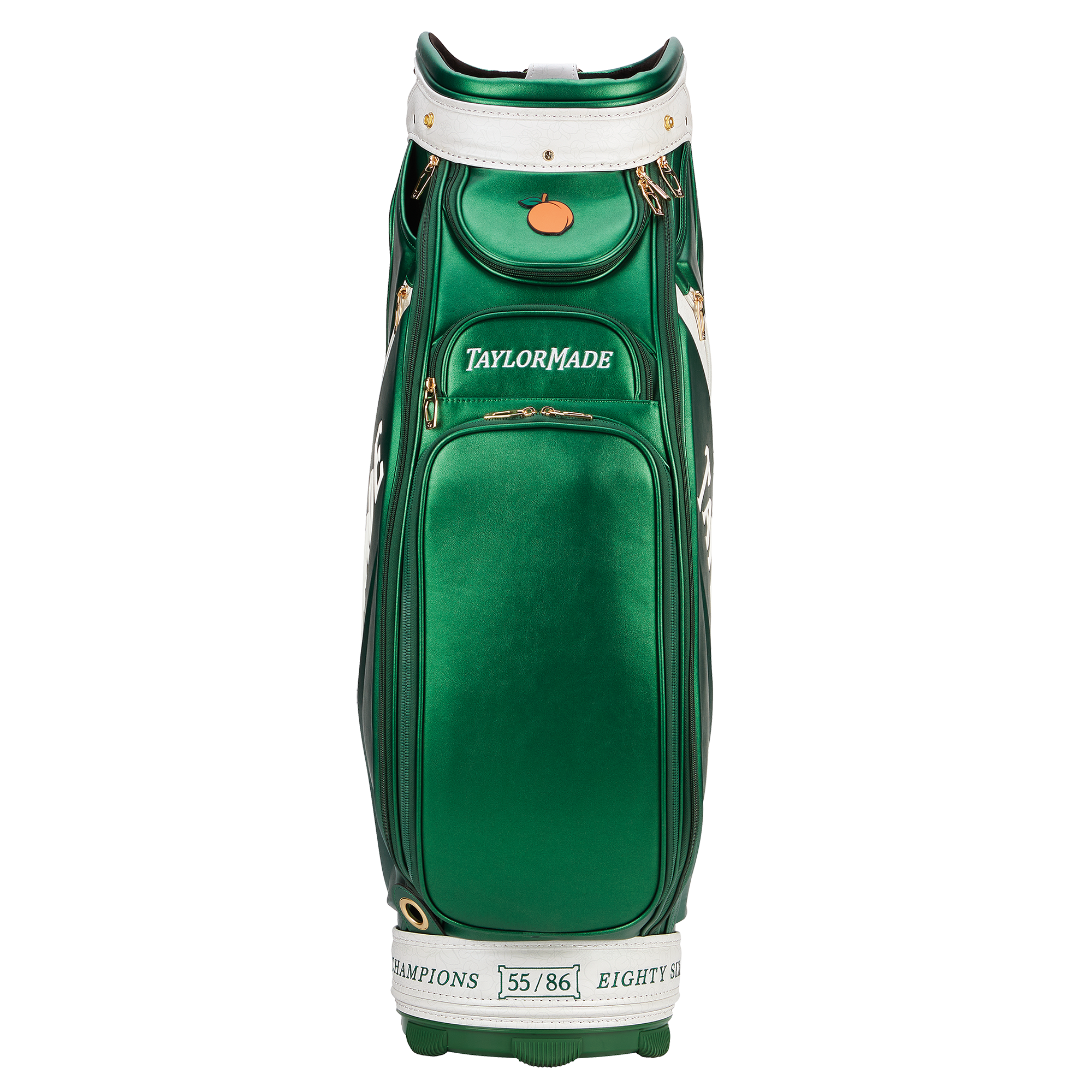 TaylorMade (クリアランス)テーラーメイド プレイヤーズ