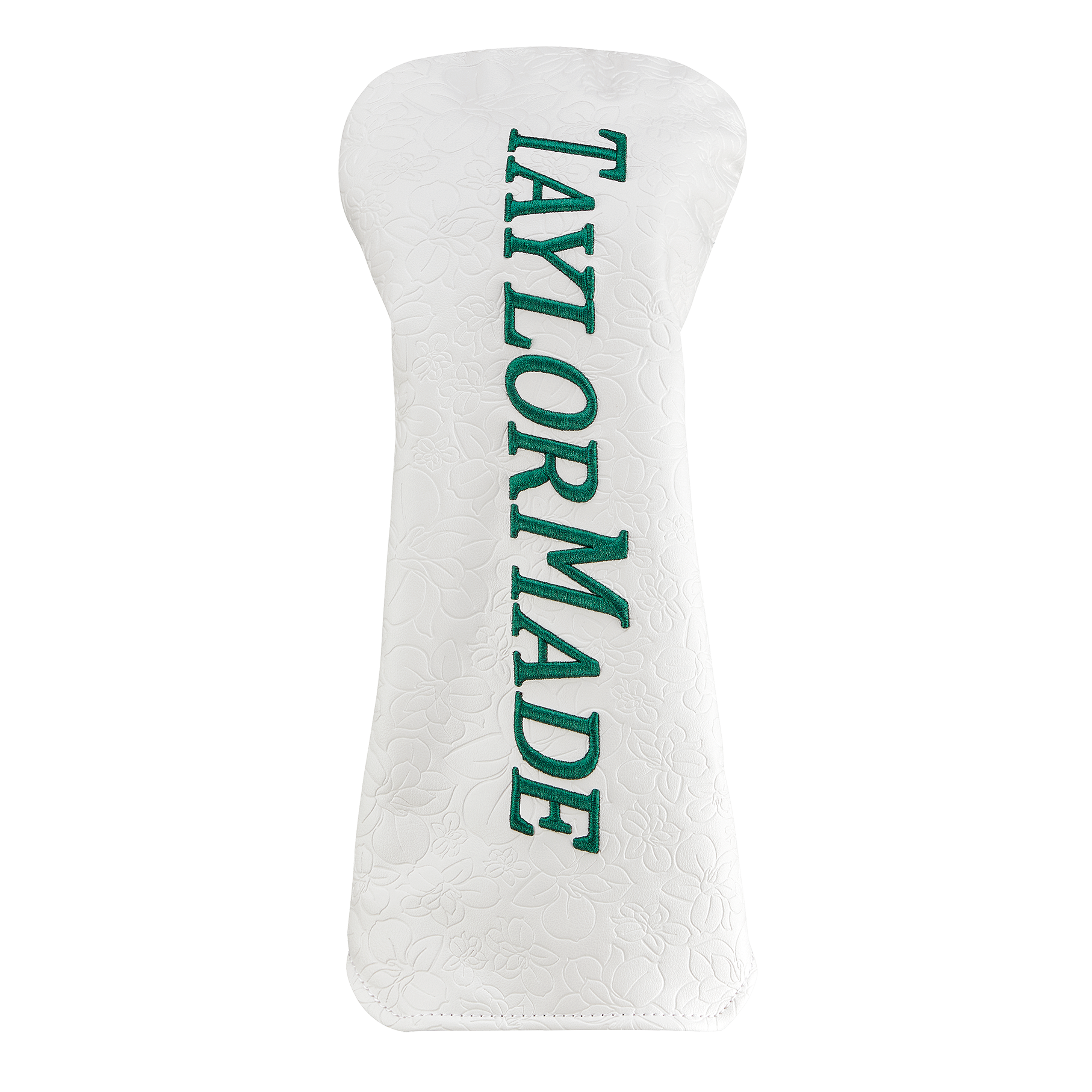 テーラーメイド限定品　SEASON OPENER TaylorMade Season Opener Fairway Wood Headcover 2021