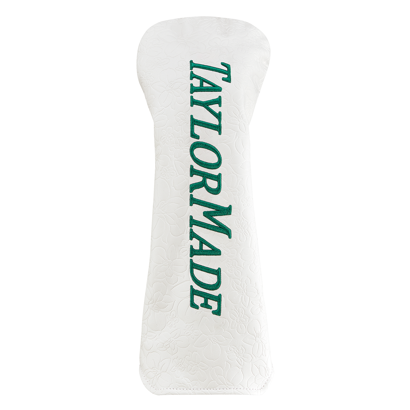 TaylorMade Season Opener 2023 Hybrid Headcover | PGA TOUR Superstore